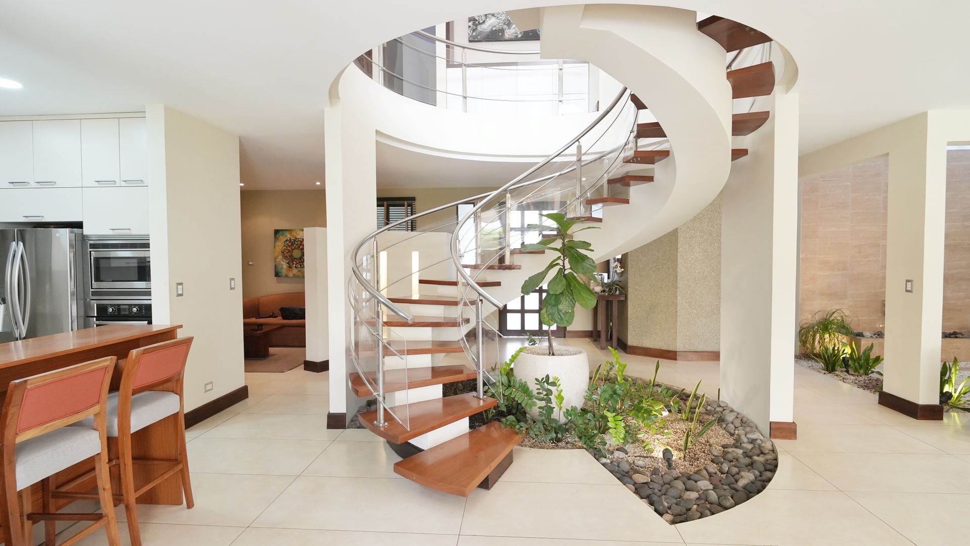 Casa independiente Guachipelin, San Rafael, Escazu. Single family home Escazu