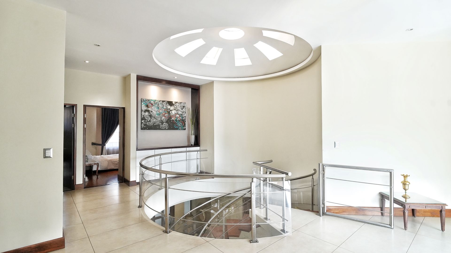 Casa independiente Guachipelin, San Rafael, Escazu. Single family home Escazu