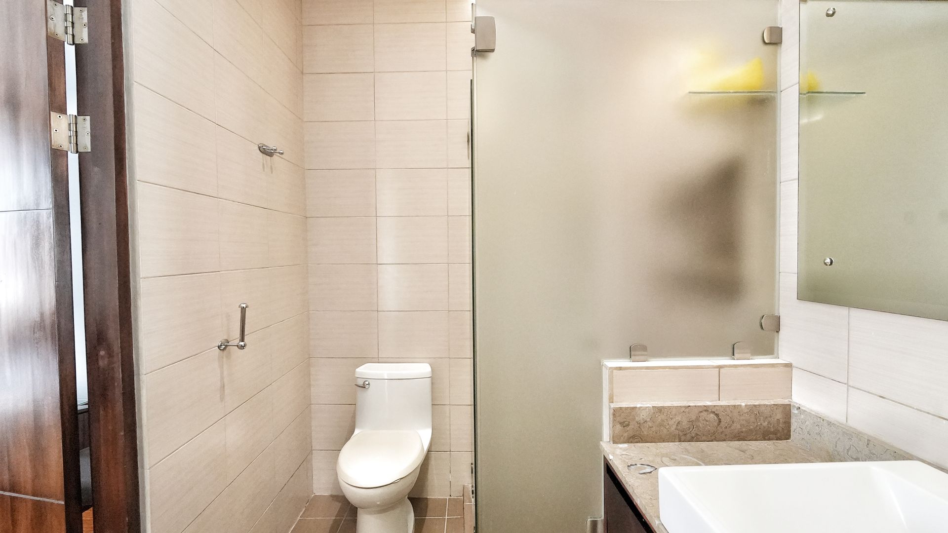 Casa independiente Guachipelin, San Rafael, Escazu. Single family home Escazu