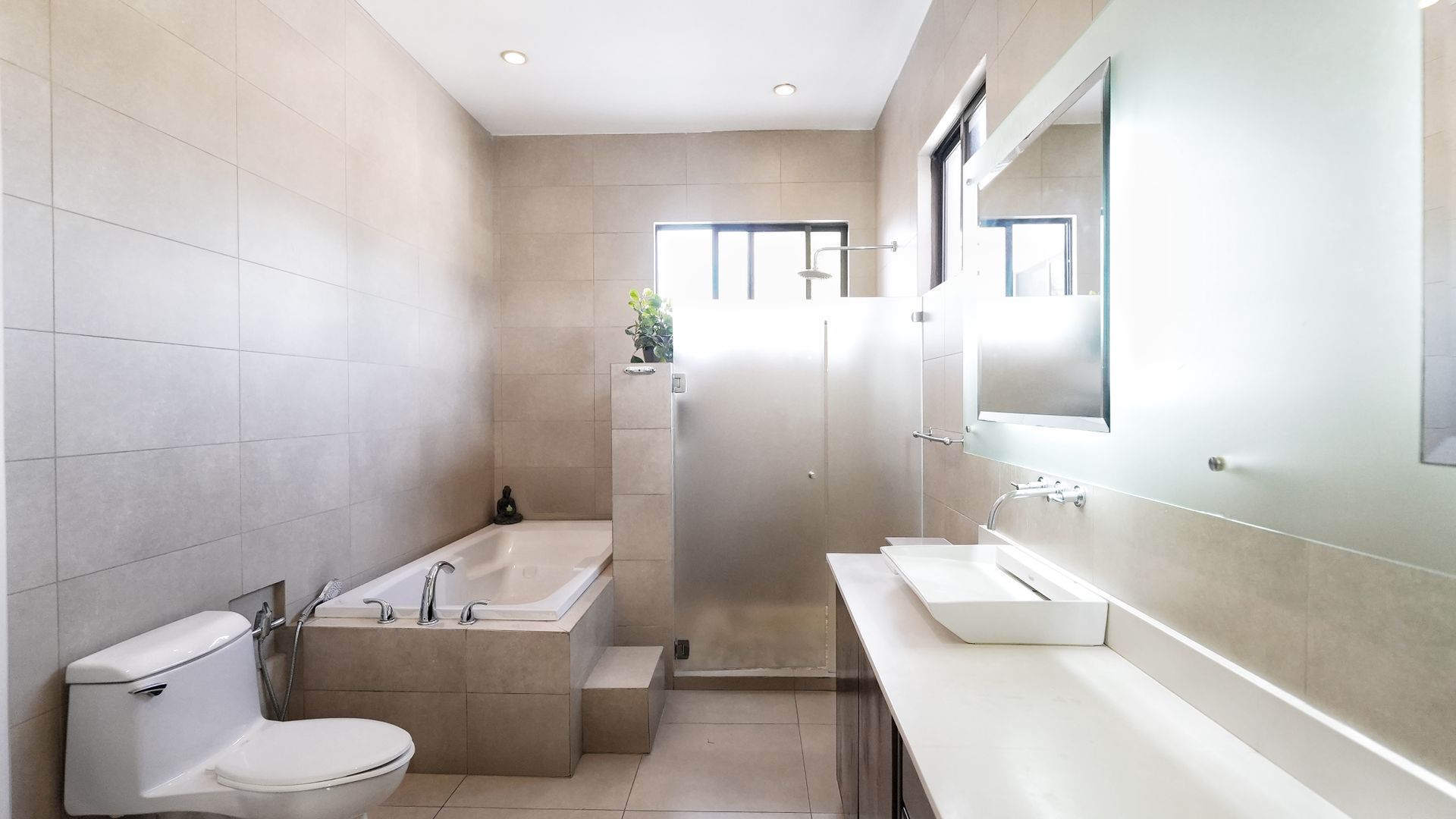 Casa independiente Guachipelin, San Rafael, Escazu. Single family home Escazu