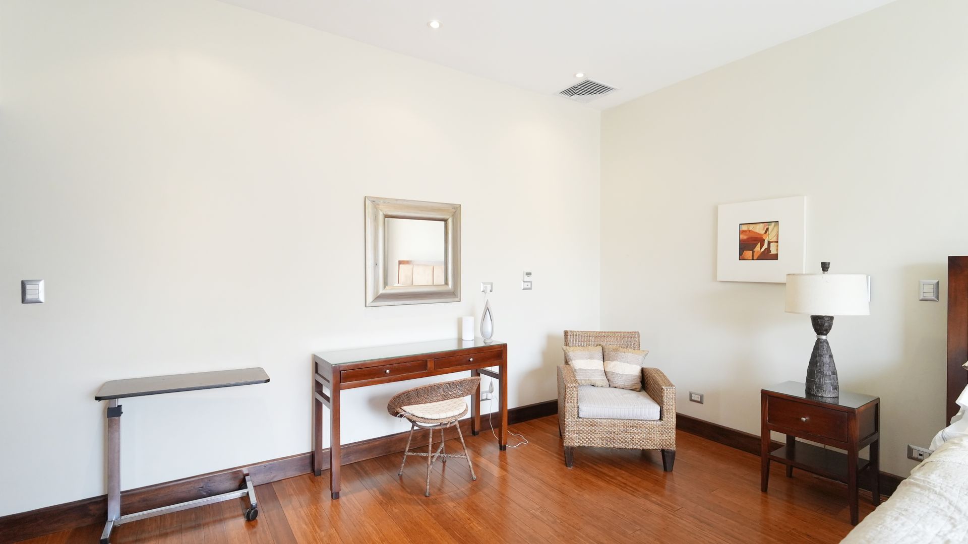 Casa independiente Guachipelin, San Rafael, Escazu. Single family home Escazu