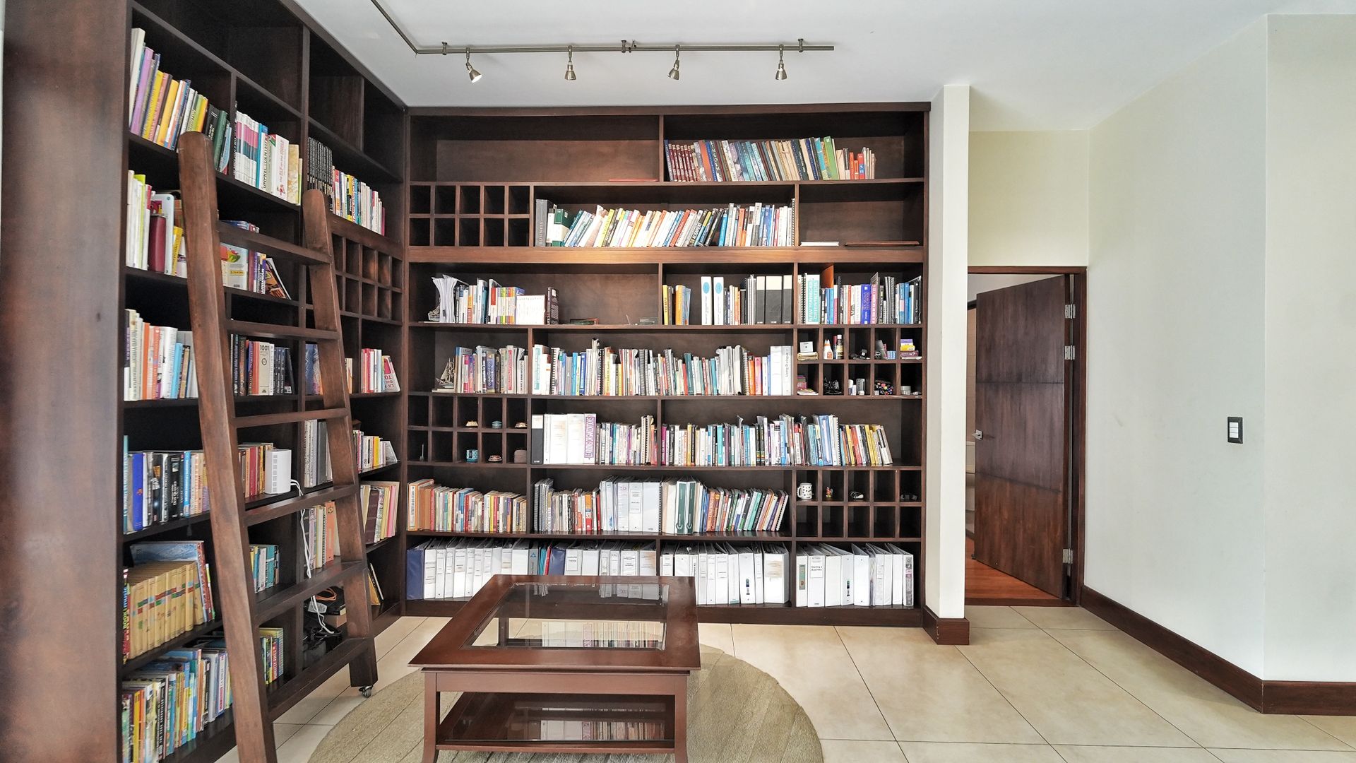 Casa independiente Guachipelin, San Rafael, Escazu. Single family home Escazu