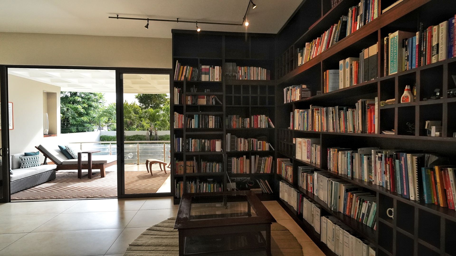 Casa independiente Guachipelin, San Rafael, Escazu. Single family home Escazu