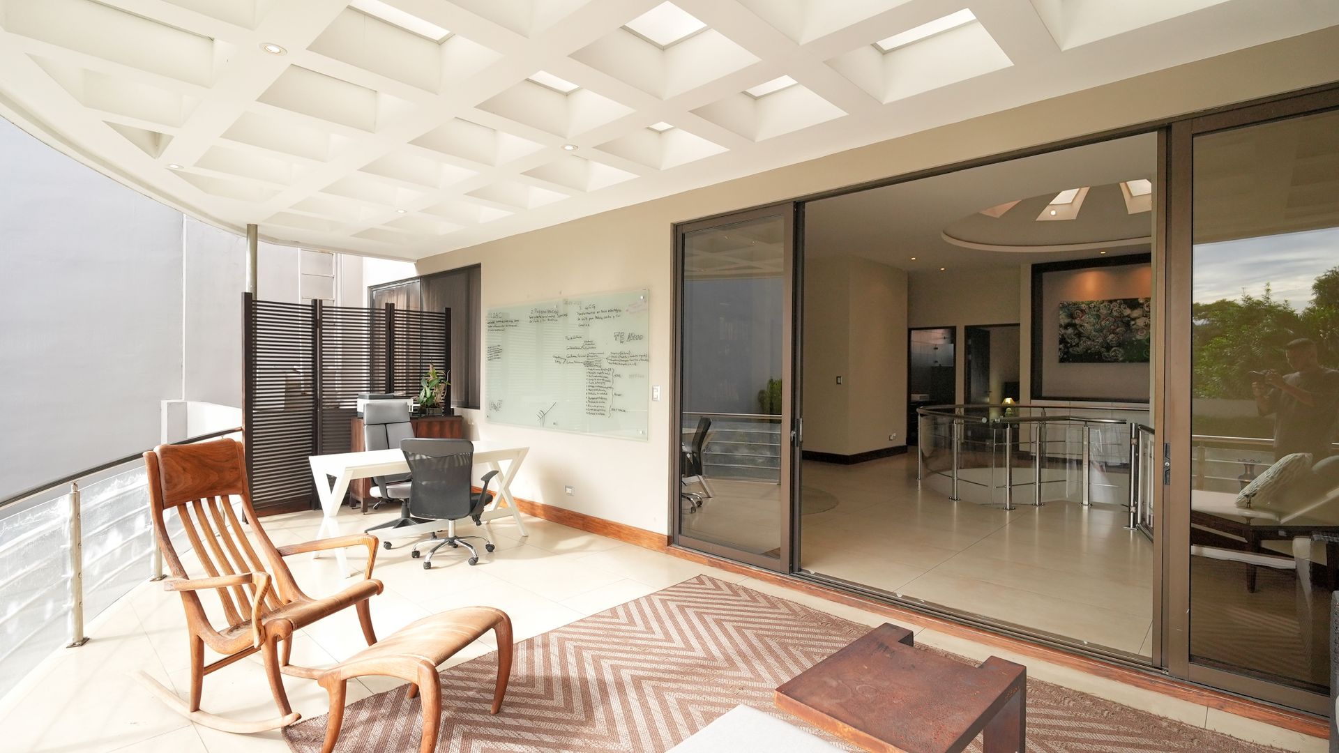 Casa independiente Guachipelin, San Rafael, Escazu. Single family home Escazu