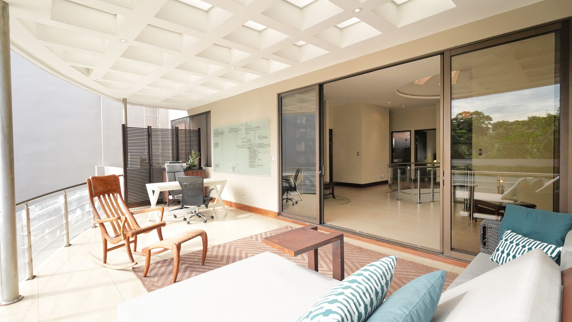 Casa independiente Guachipelin, San Rafael, Escazu. Single family home Escazu