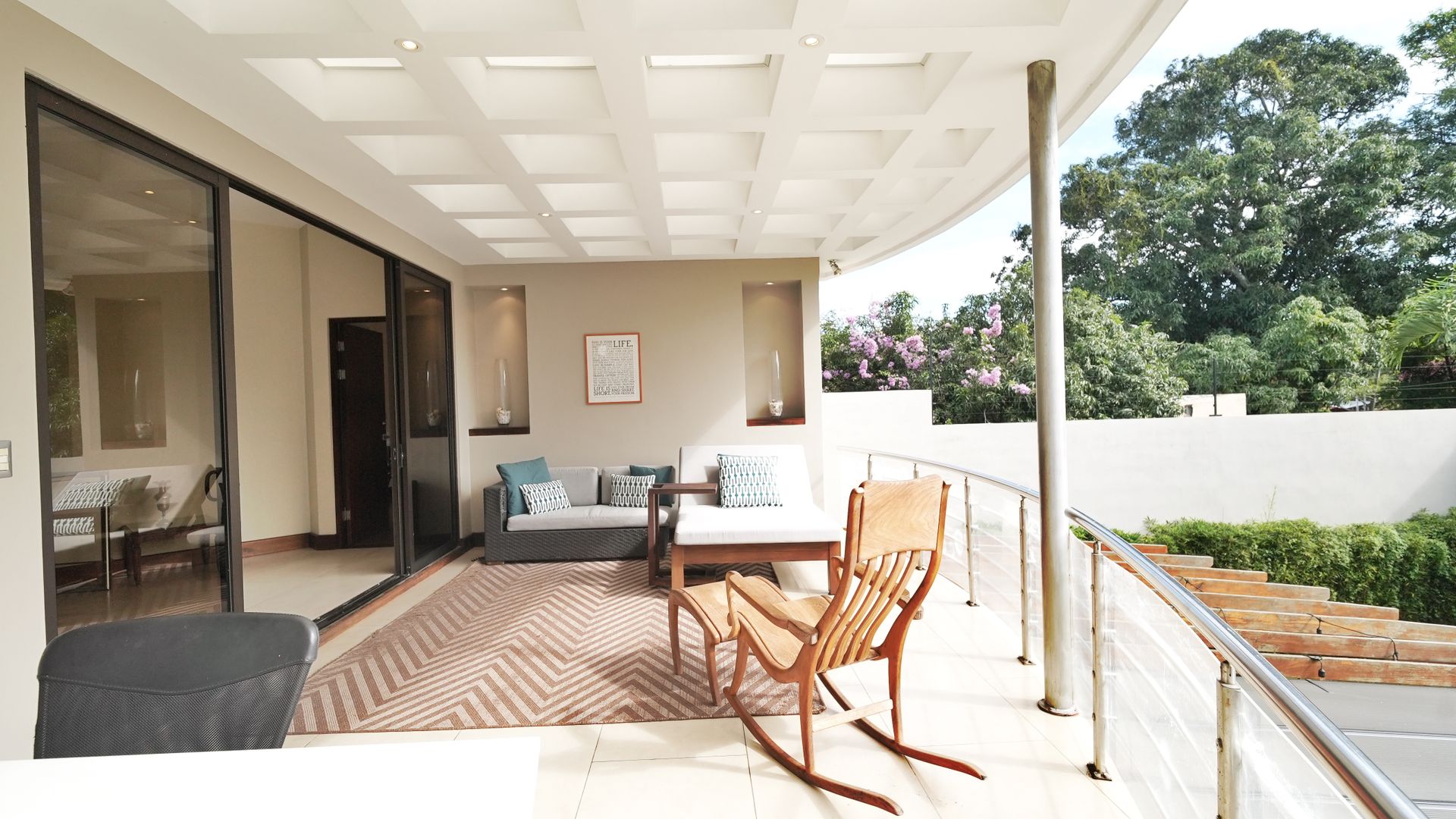 Casa independiente Guachipelin, San Rafael, Escazu. Single family home Escazu