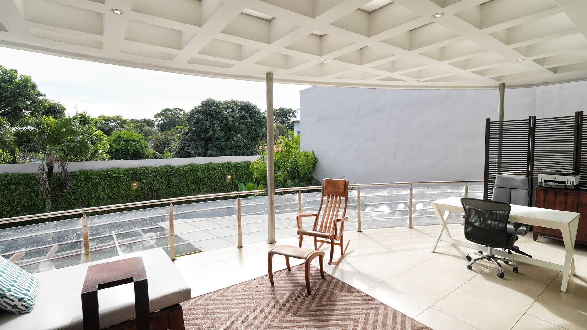 Casa independiente Guachipelin, San Rafael, Escazu. Single family home Escazu