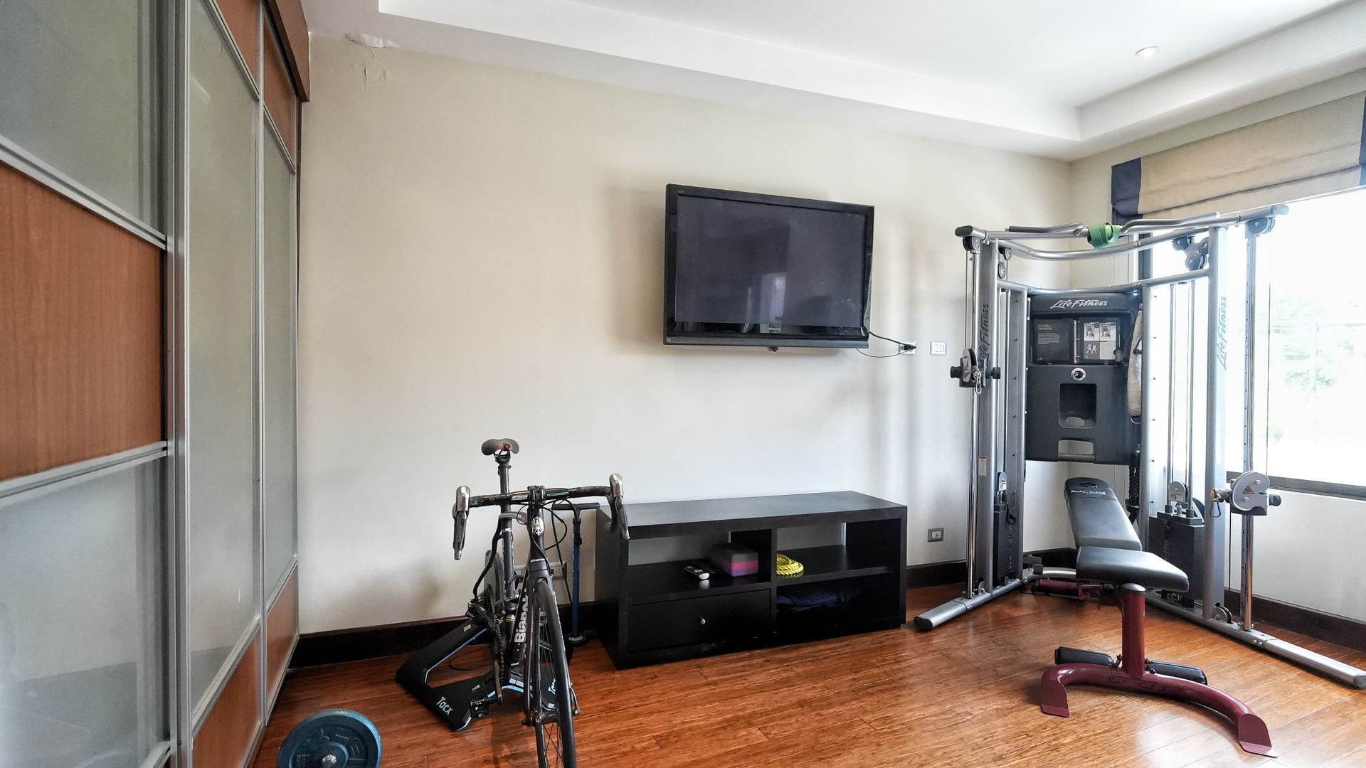 Casa independiente Guachipelin, San Rafael, Escazu. Single family home Escazu