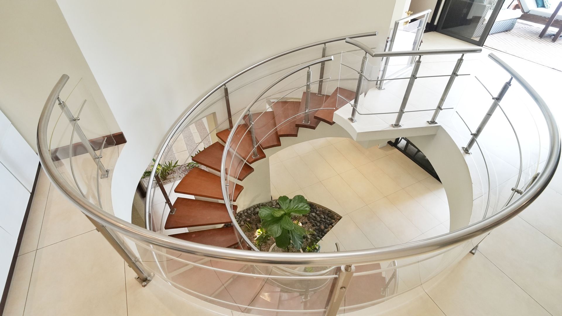 Casa independiente Guachipelin, San Rafael, Escazu. Single family home Escazu