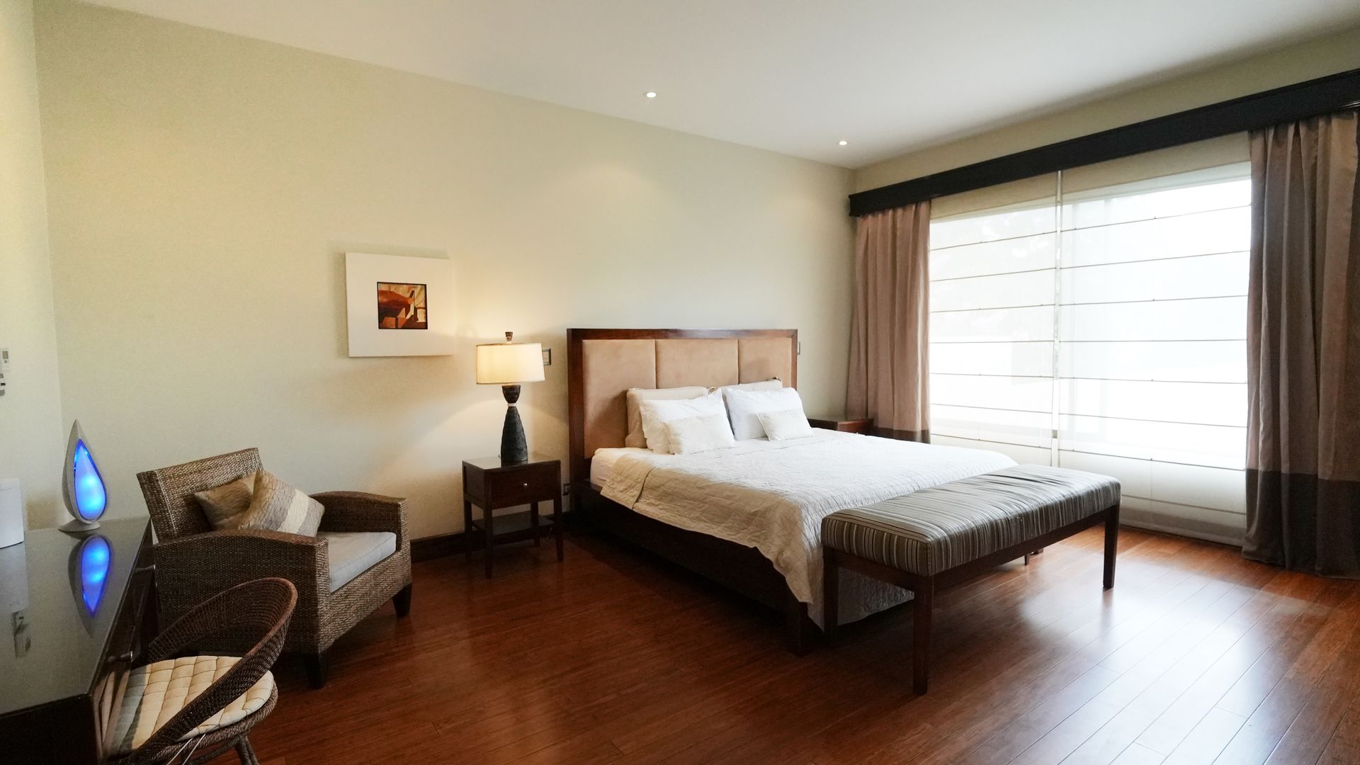 Casa independiente Guachipelin, San Rafael, Escazu. Single family home Escazu