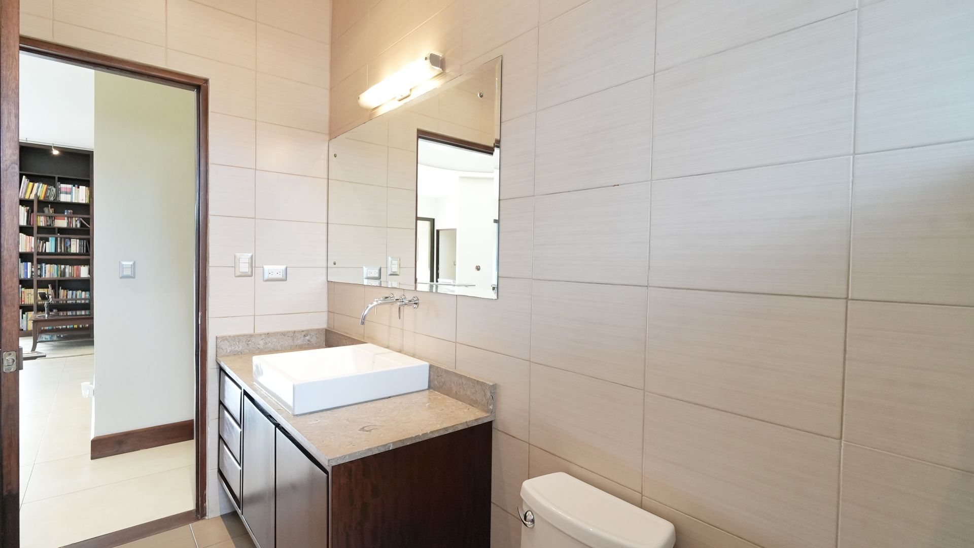 Casa independiente Guachipelin, San Rafael, Escazu. Single family home Escazu