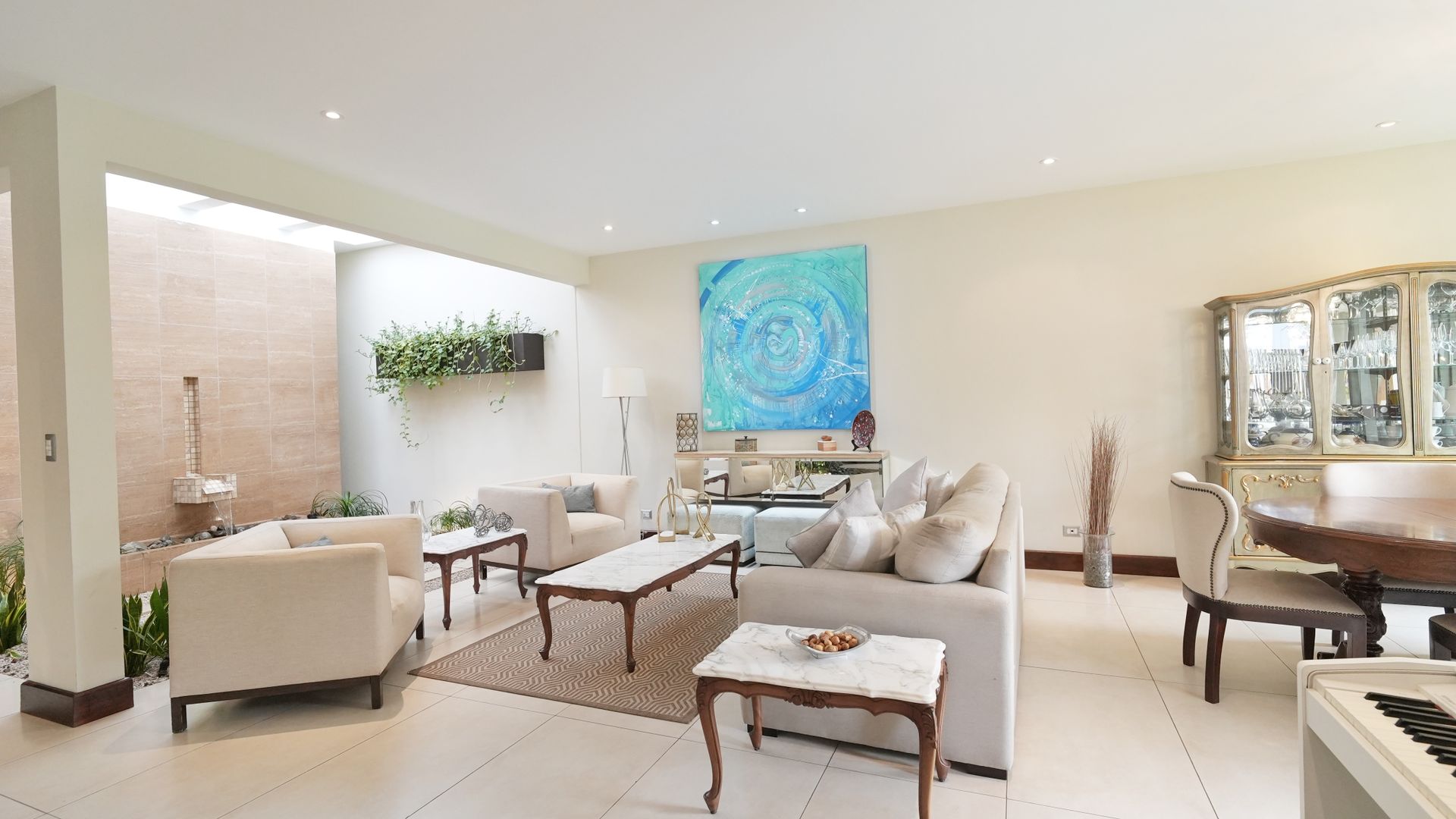 Casa independiente Guachipelin, San Rafael, Escazu. Single family home Escazu