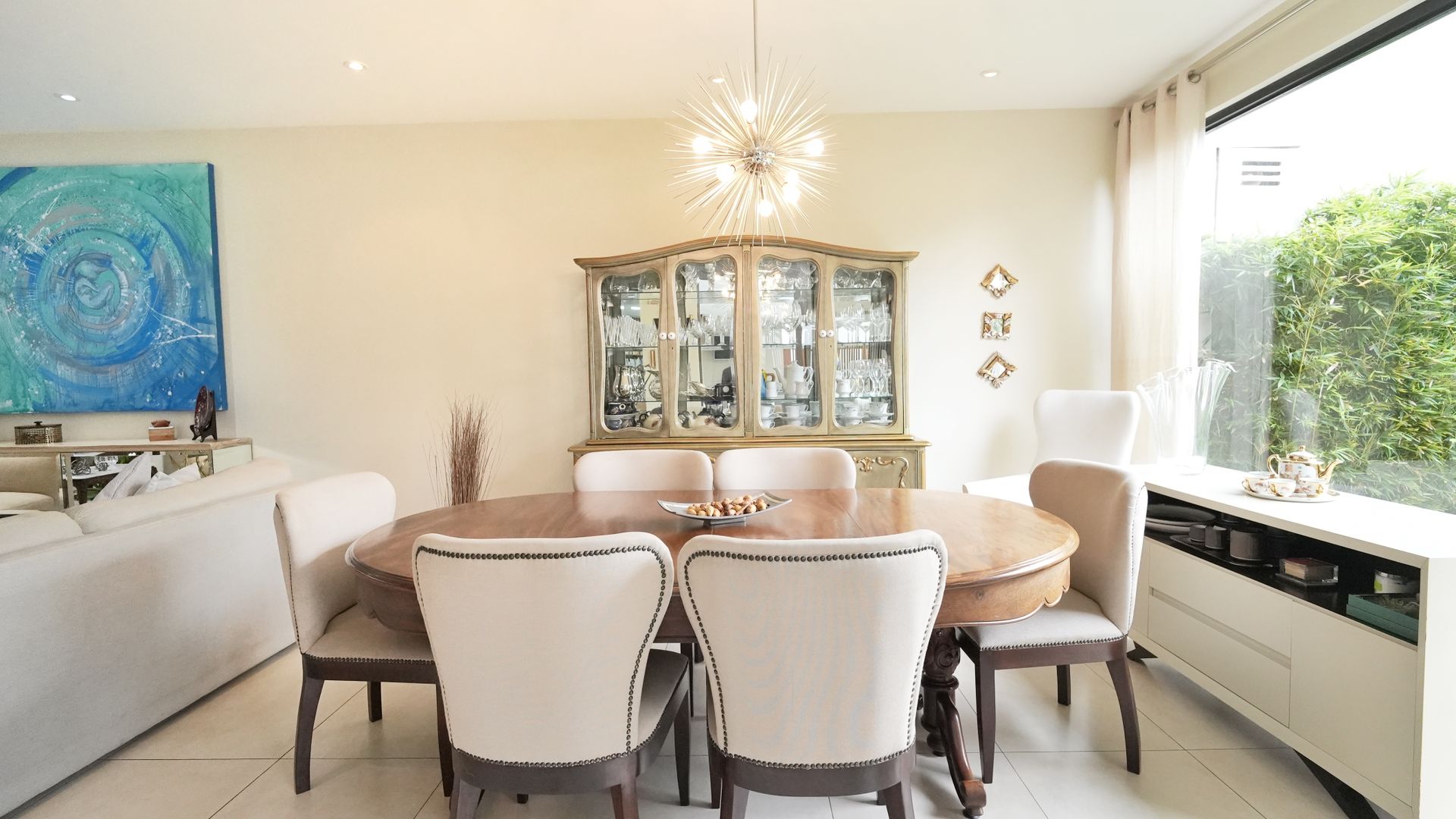 Casa independiente Guachipelin, San Rafael, Escazu. Single family home Escazu