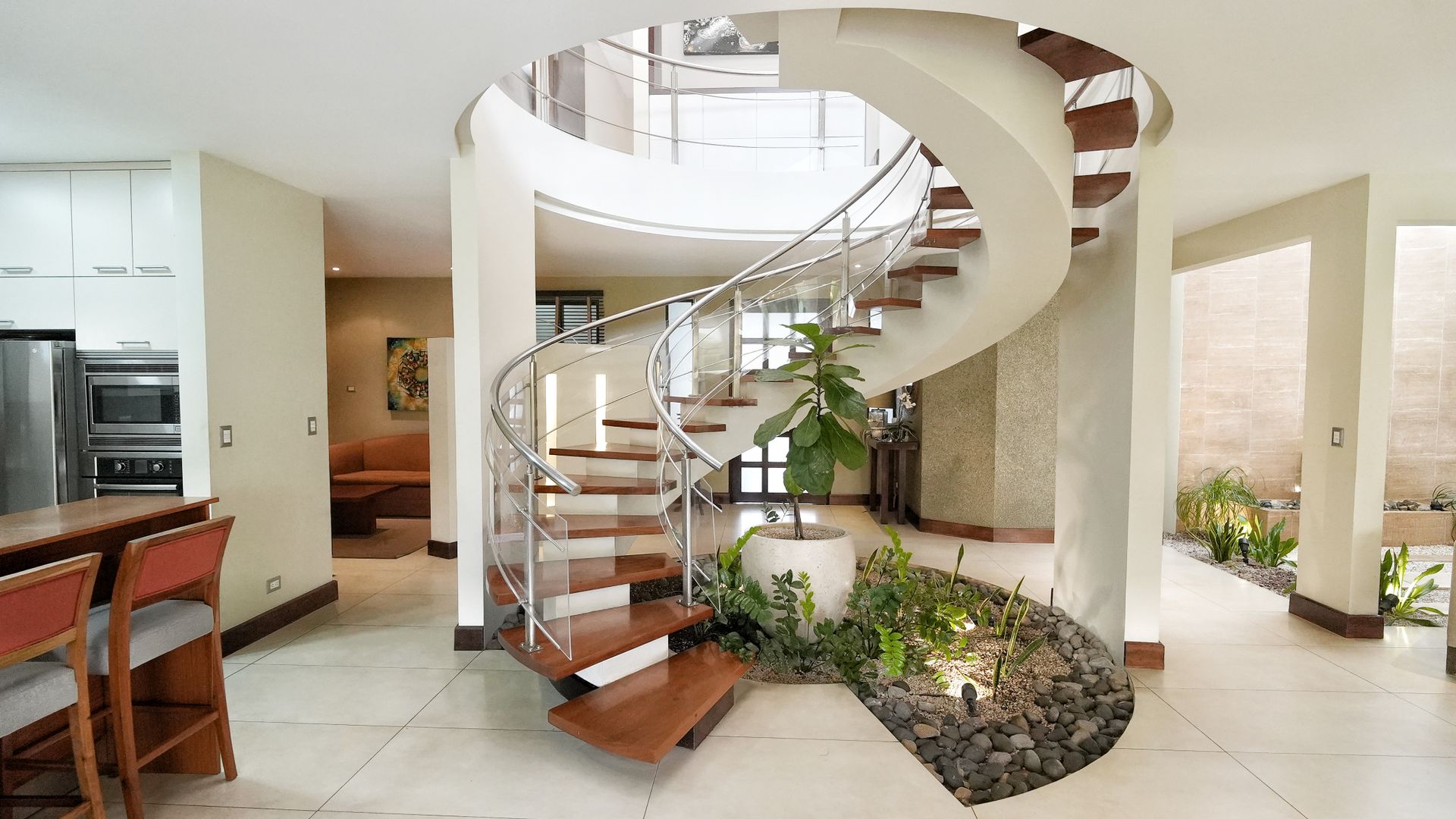 Casa independiente Guachipelin, San Rafael, Escazu. Single family home Escazu