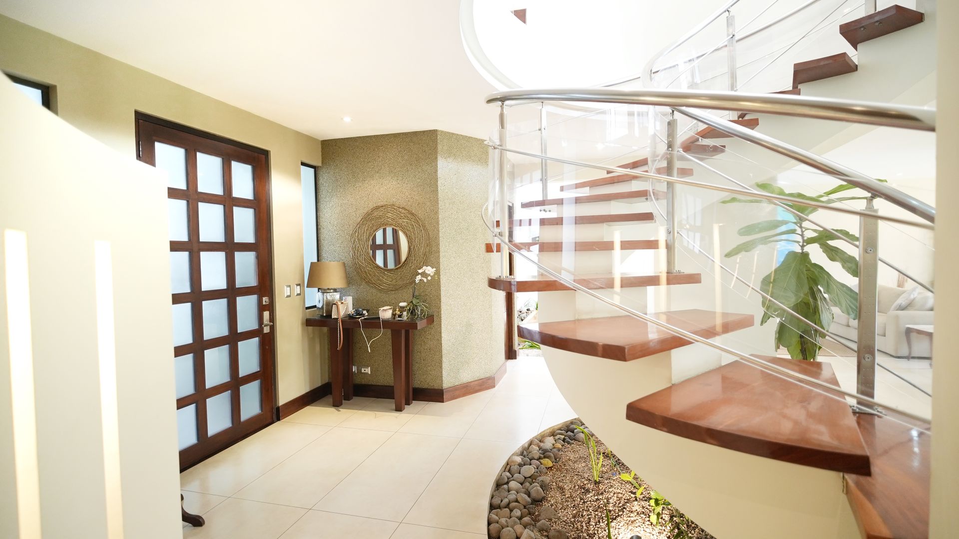 Casa independiente Guachipelin, San Rafael, Escazu. Single family home Escazu