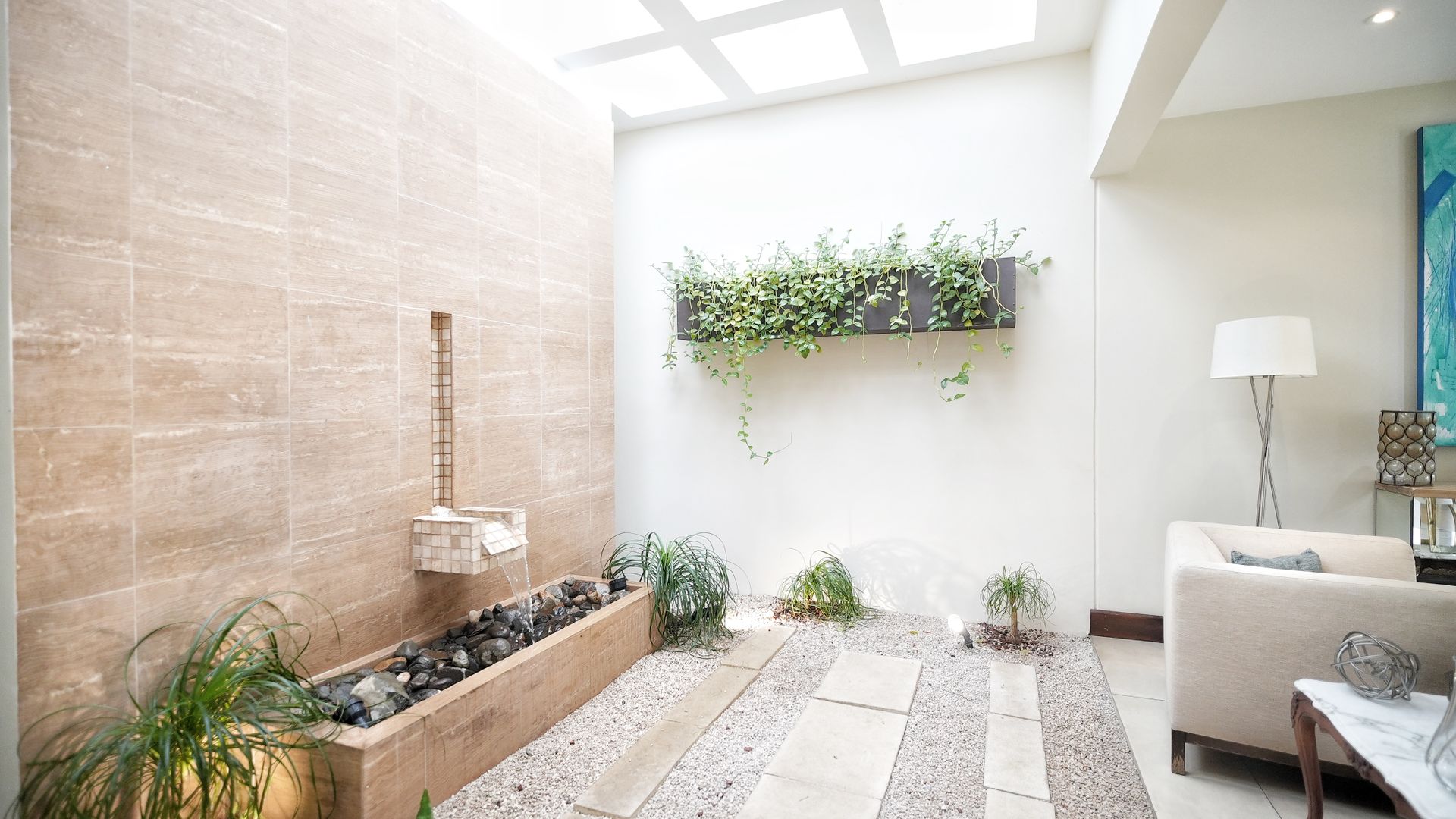 Casa independiente Guachipelin, San Rafael, Escazu. Single family home Escazu