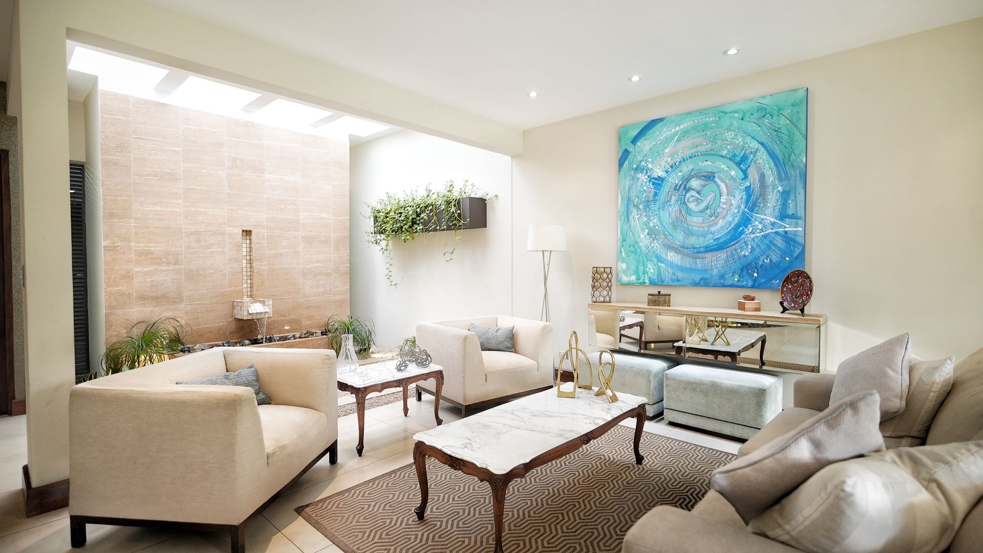 Casa independiente Guachipelin, San Rafael, Escazu. Single family home Escazu