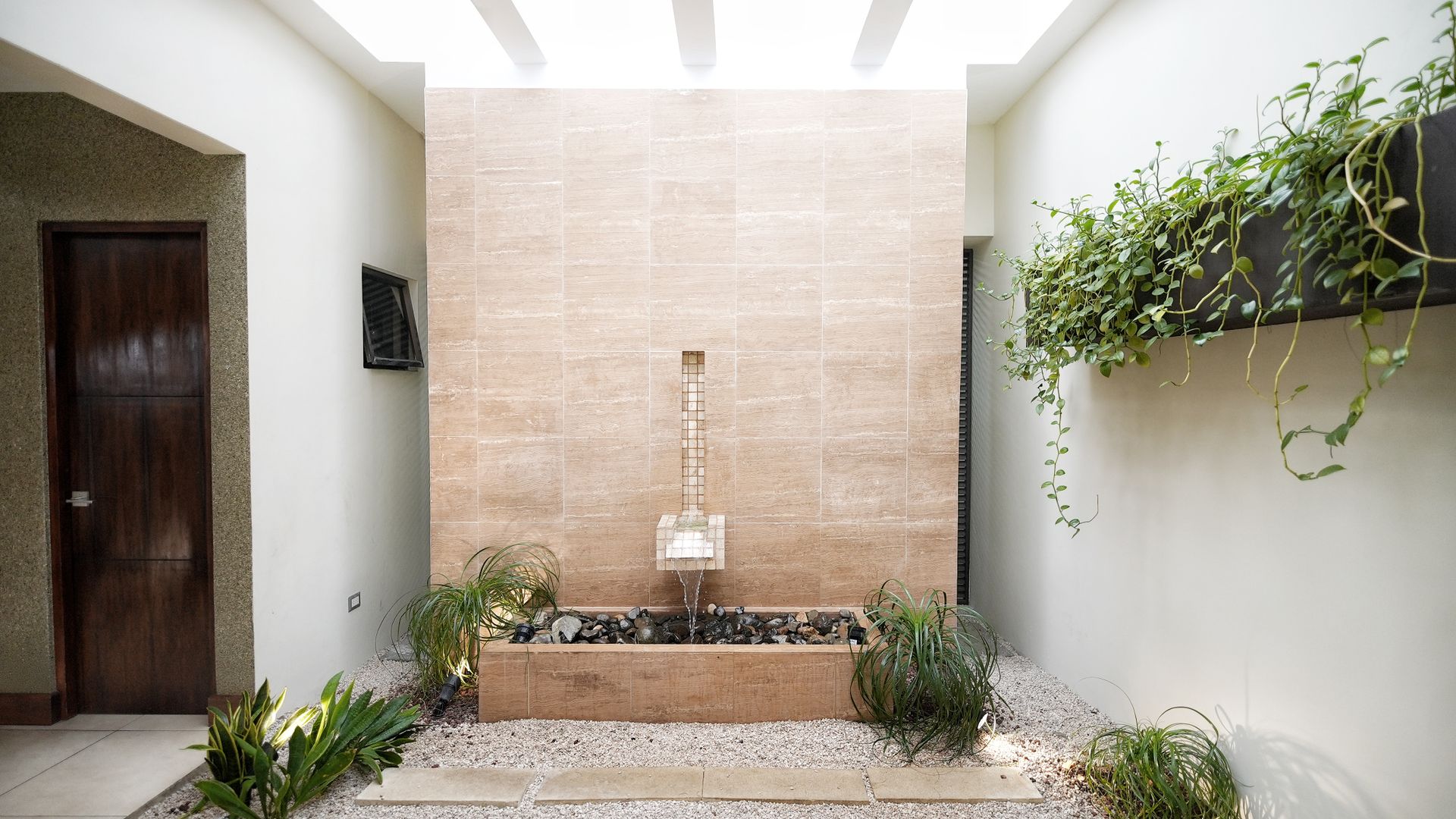 Casa independiente Guachipelin, San Rafael, Escazu. Single family home Escazu