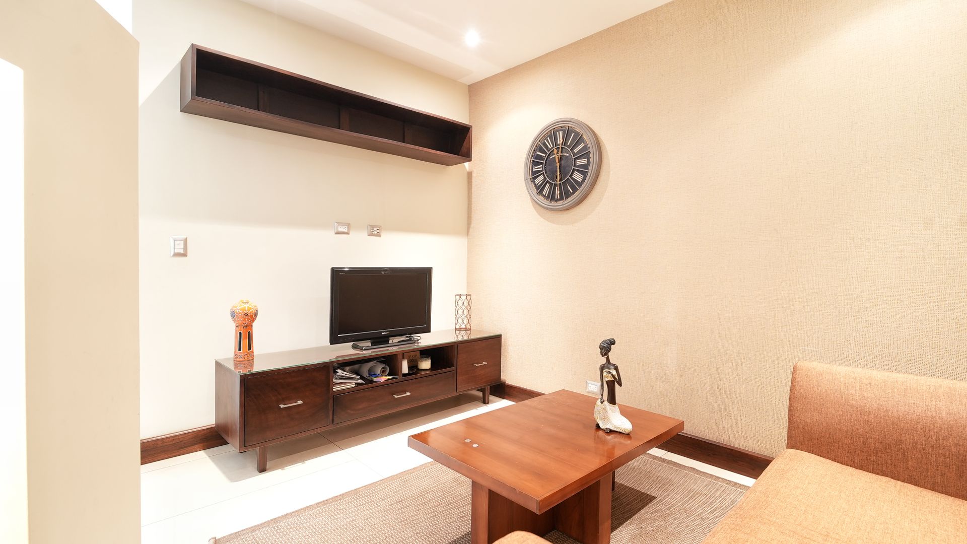 Casa independiente Guachipelin, San Rafael, Escazu. Single family home Escazu