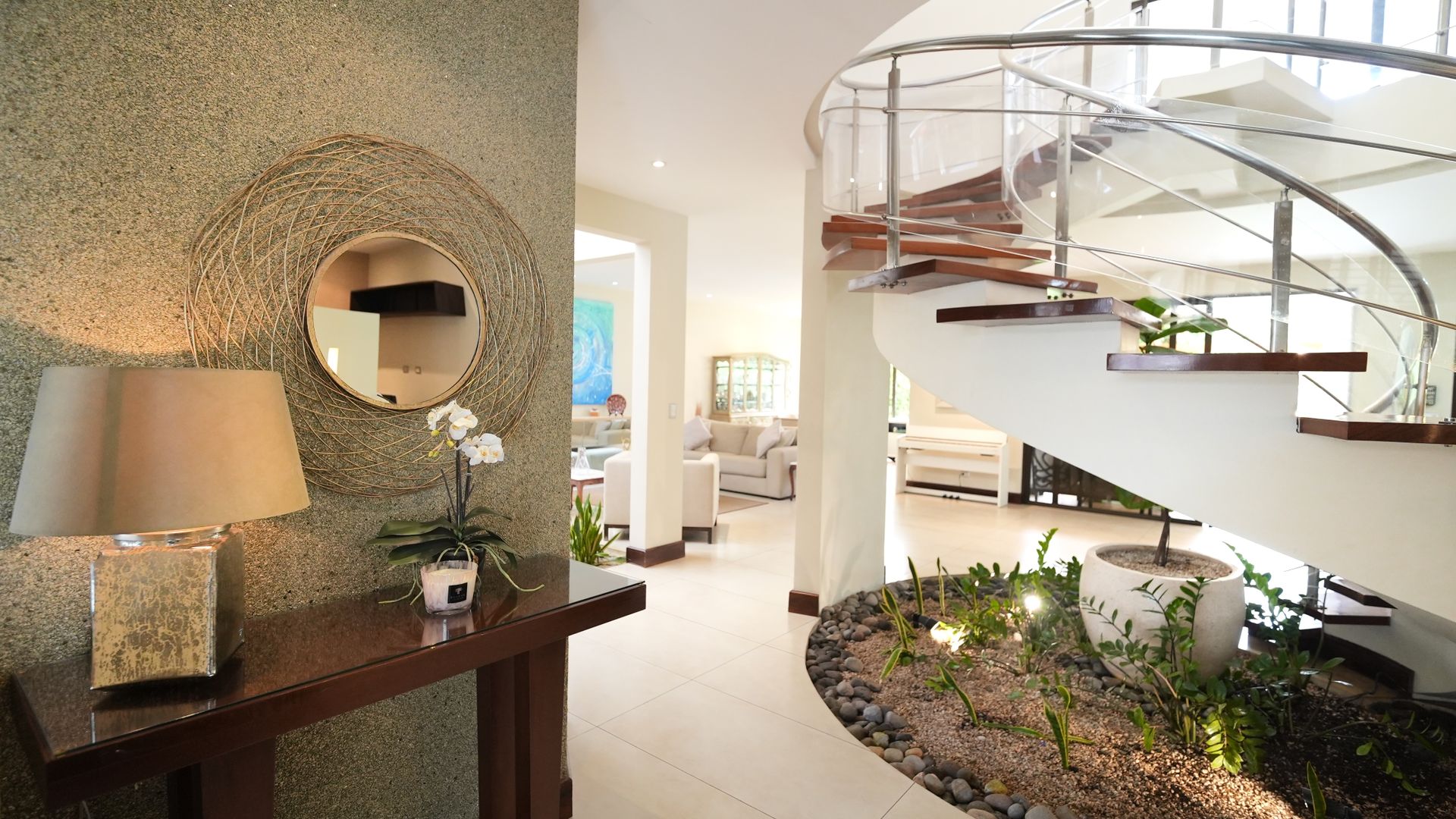 Casa independiente Guachipelin, San Rafael, Escazu. Single family home Escazu