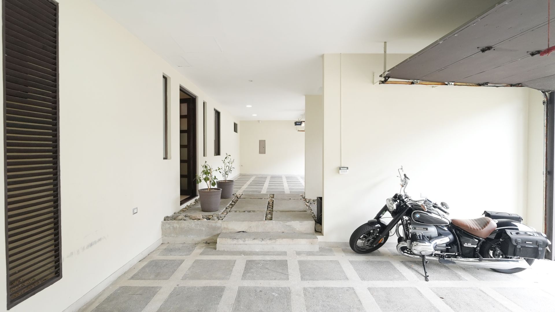 Casa independiente Guachipelin, San Rafael, Escazu. Single family home Escazu