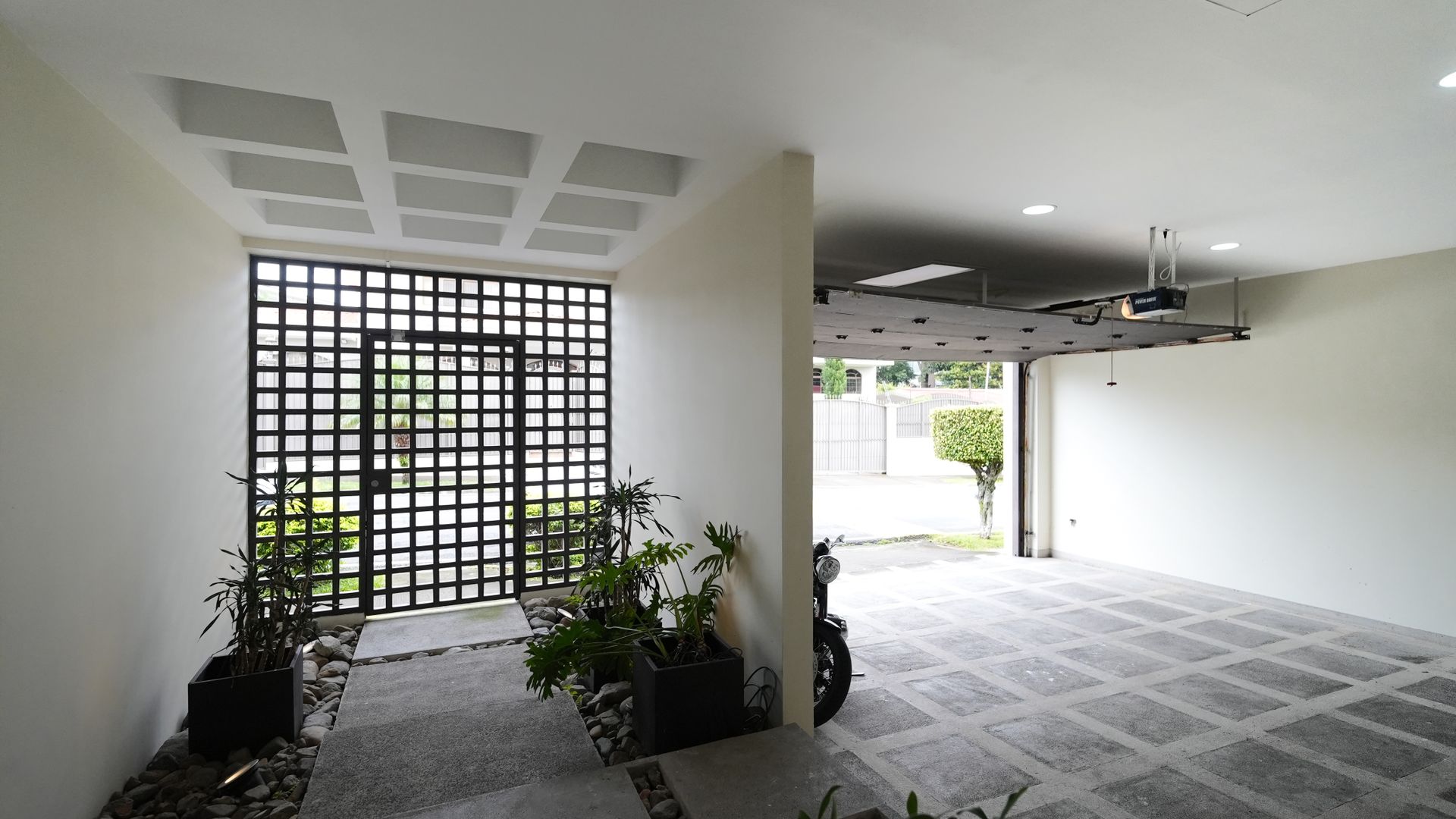 Casa independiente Guachipelin, San Rafael, Escazu. Single family home Escazu