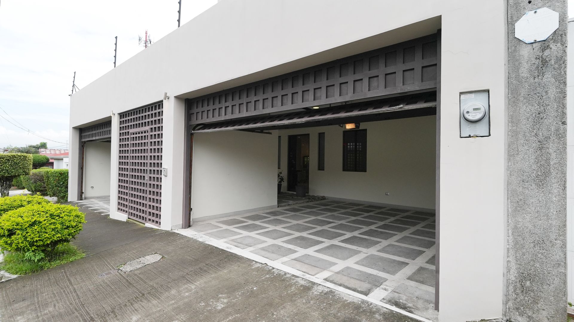 Casa independiente Guachipelin, San Rafael, Escazu. Single family home Escazu