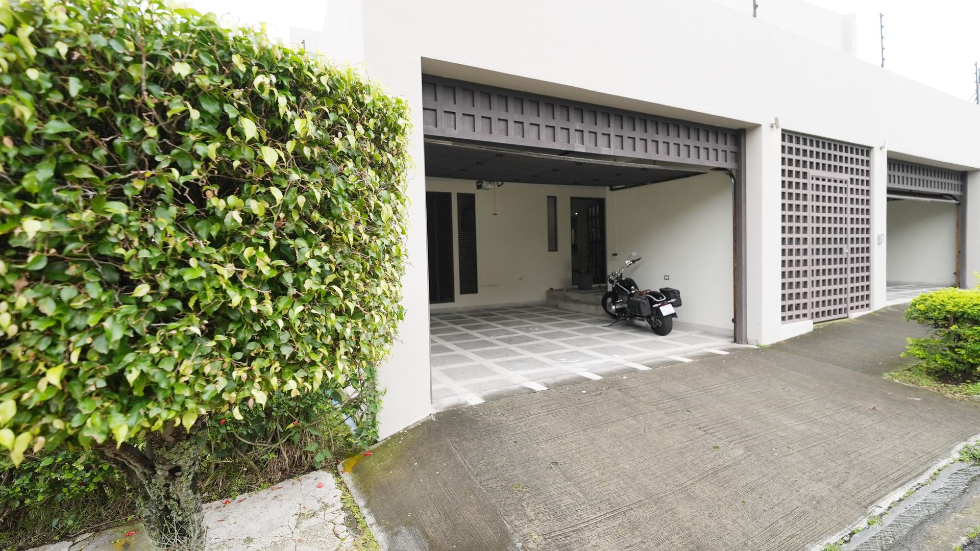 Casa independiente Guachipelin, San Rafael, Escazu. Single family home Escazu