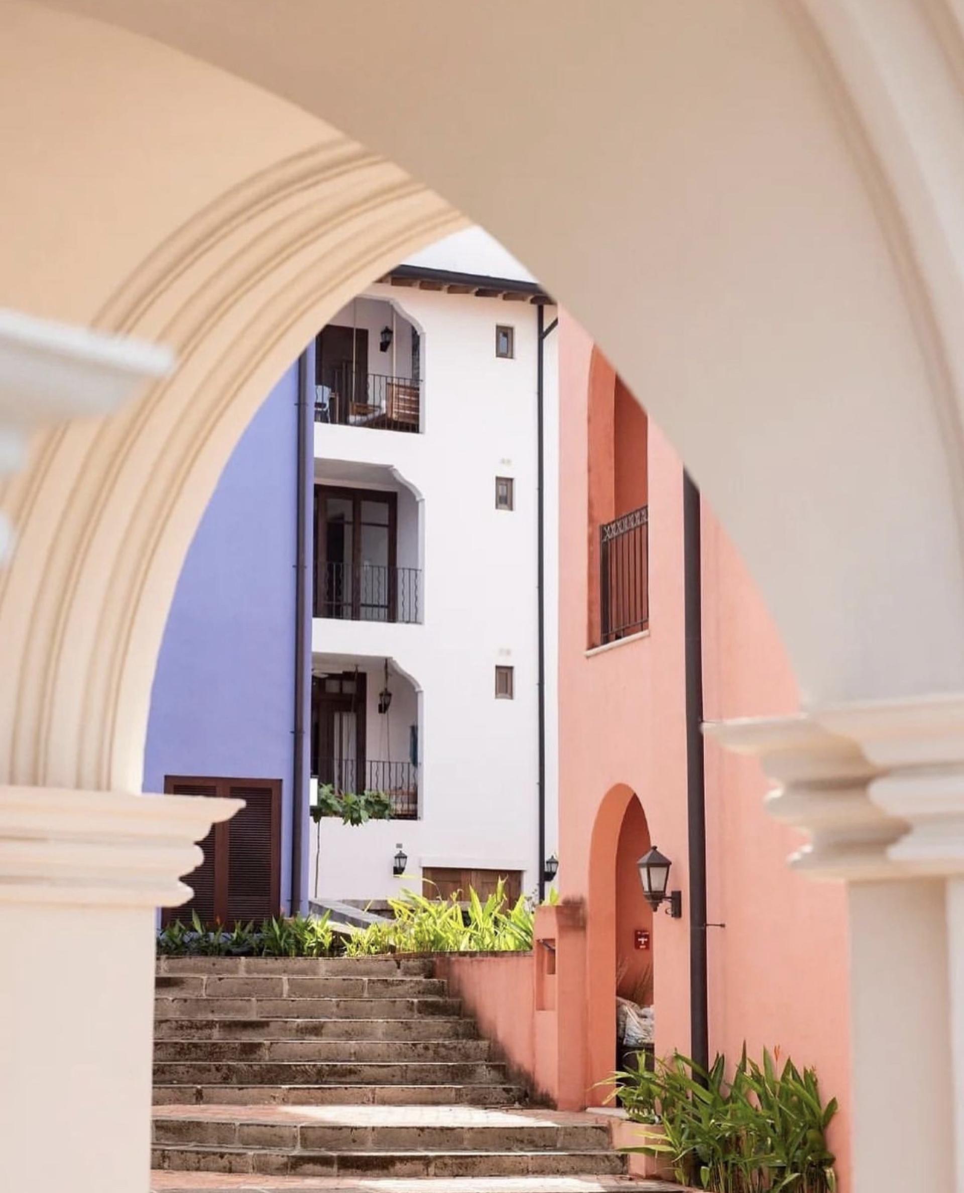 7773 - Las Catalinas , Las Catalinas, Guanacaste 2