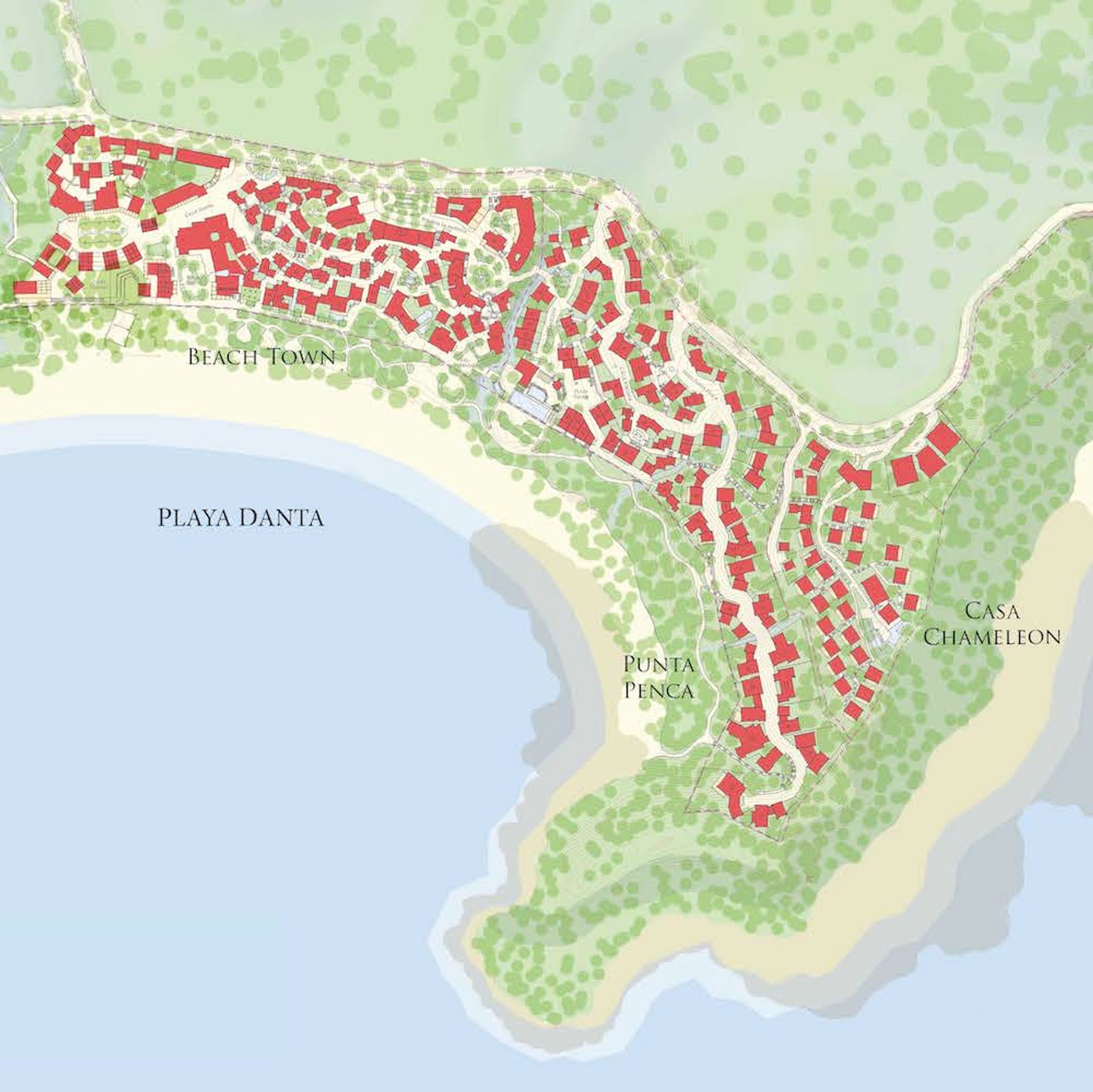 newtownmap4-1599671714386
