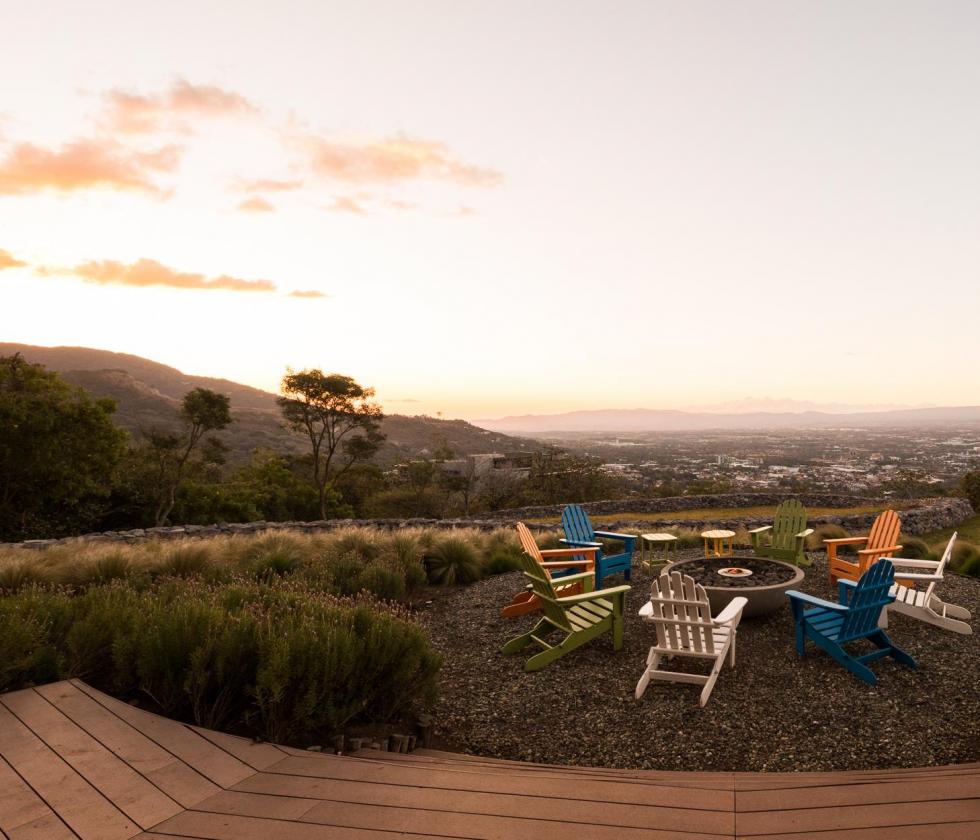 104 -  Solaris Alto De Las Palomas, Santa Ana, San Jose 4