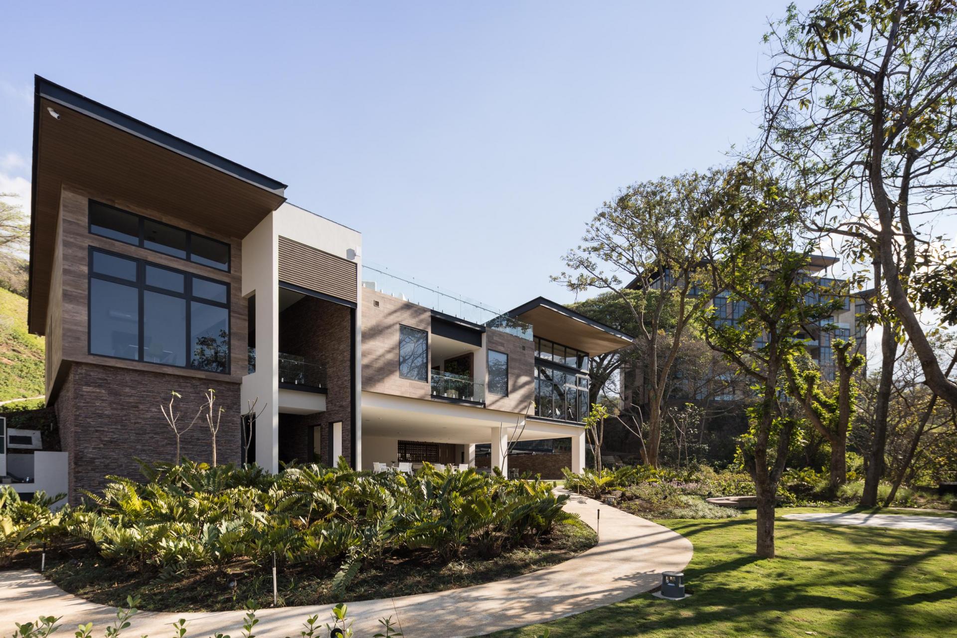 104 -  Solaris Alto De Las Palomas, Santa Ana, San Jose 2