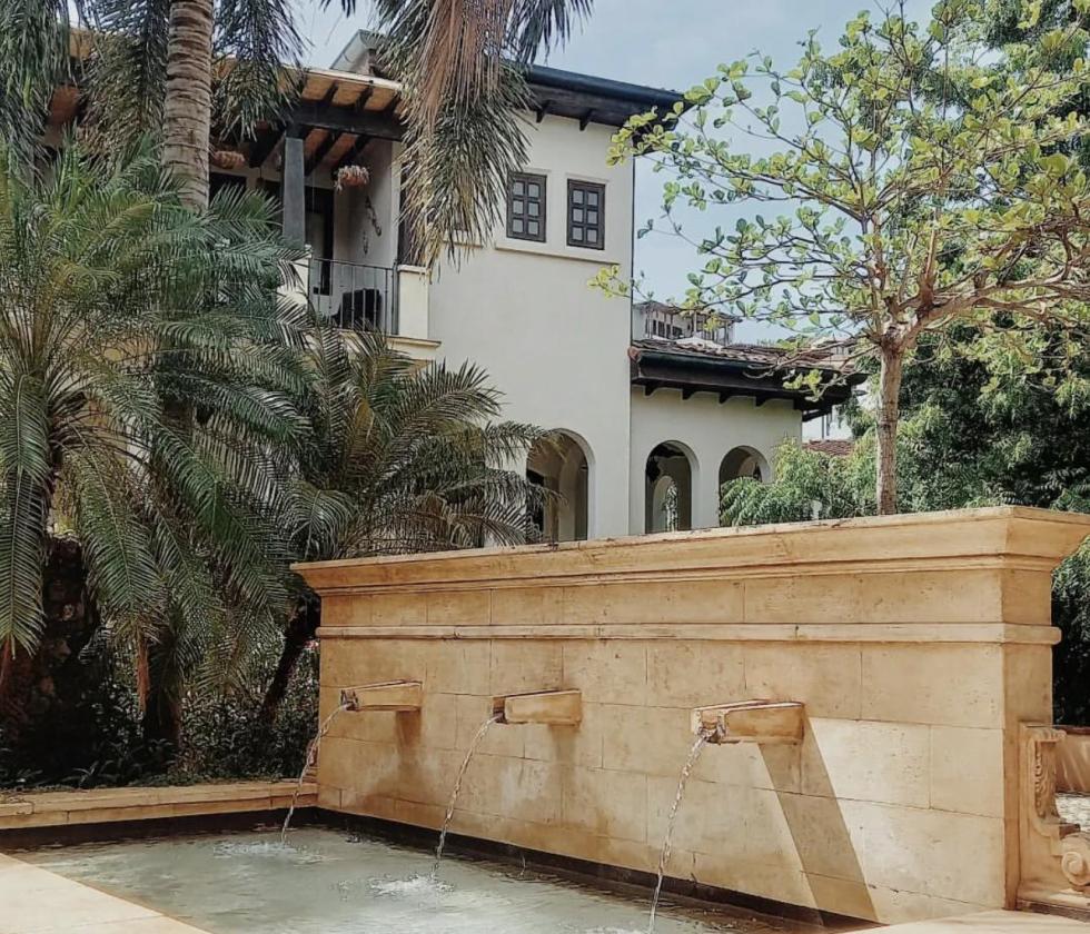 400422 - Montana Flats Las Catalinas, Las Catalinas, Guanacaste 4