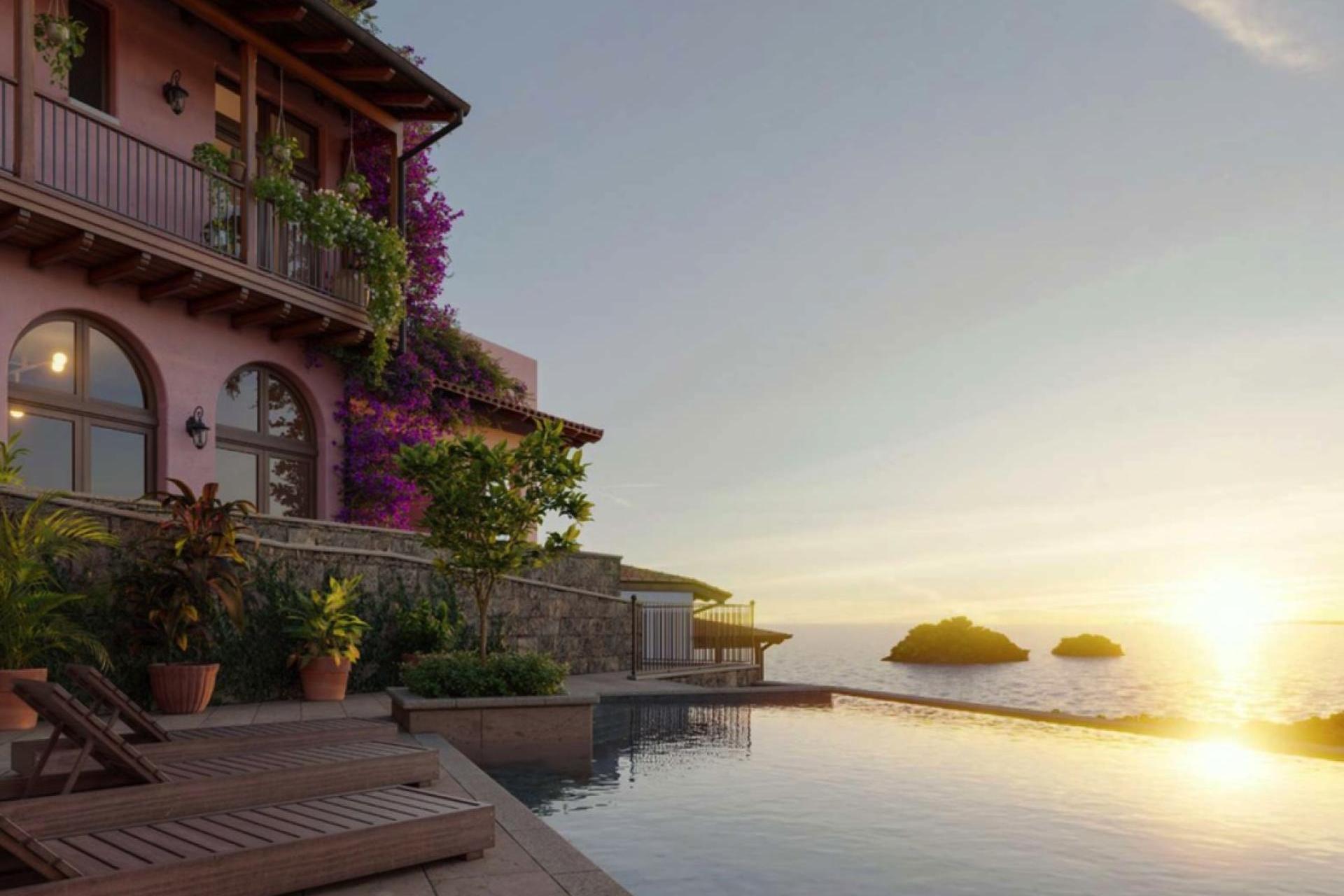 400422 - Montana Flats Las Catalinas, Las Catalinas, Guanacaste 2