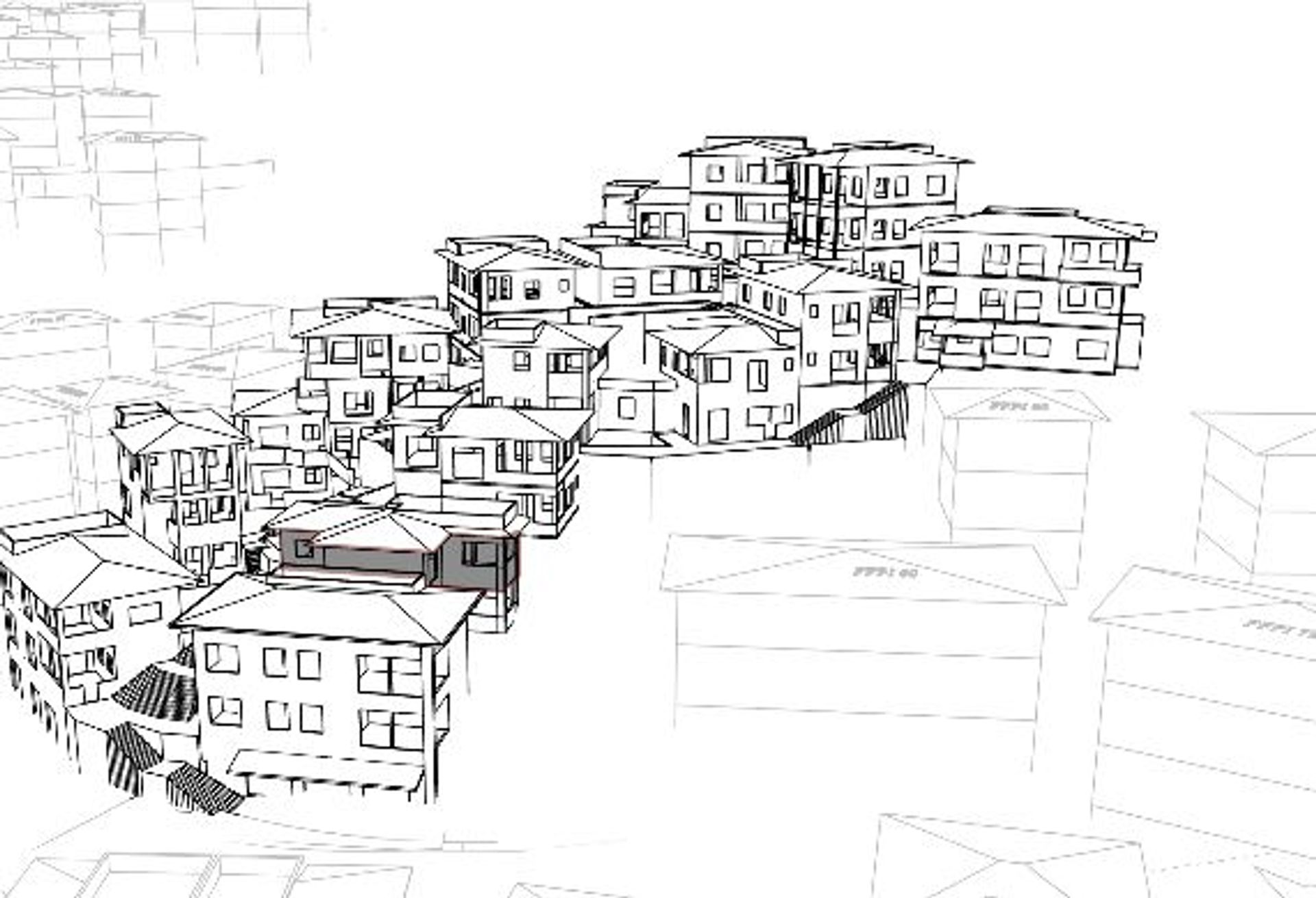 Las Catalinas Guanacaste condo for sale