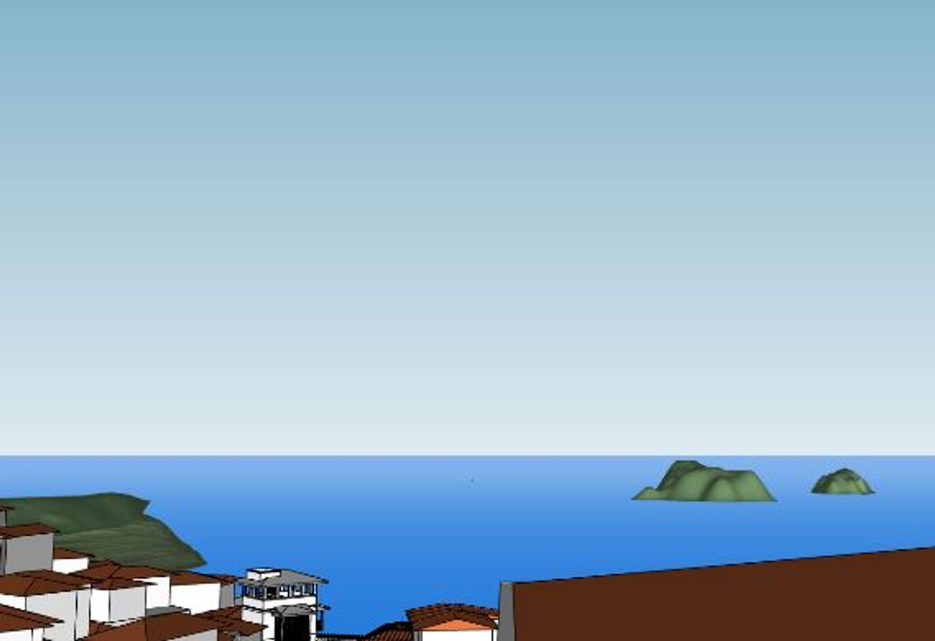 Las Catalinas Guanacaste condo for sale