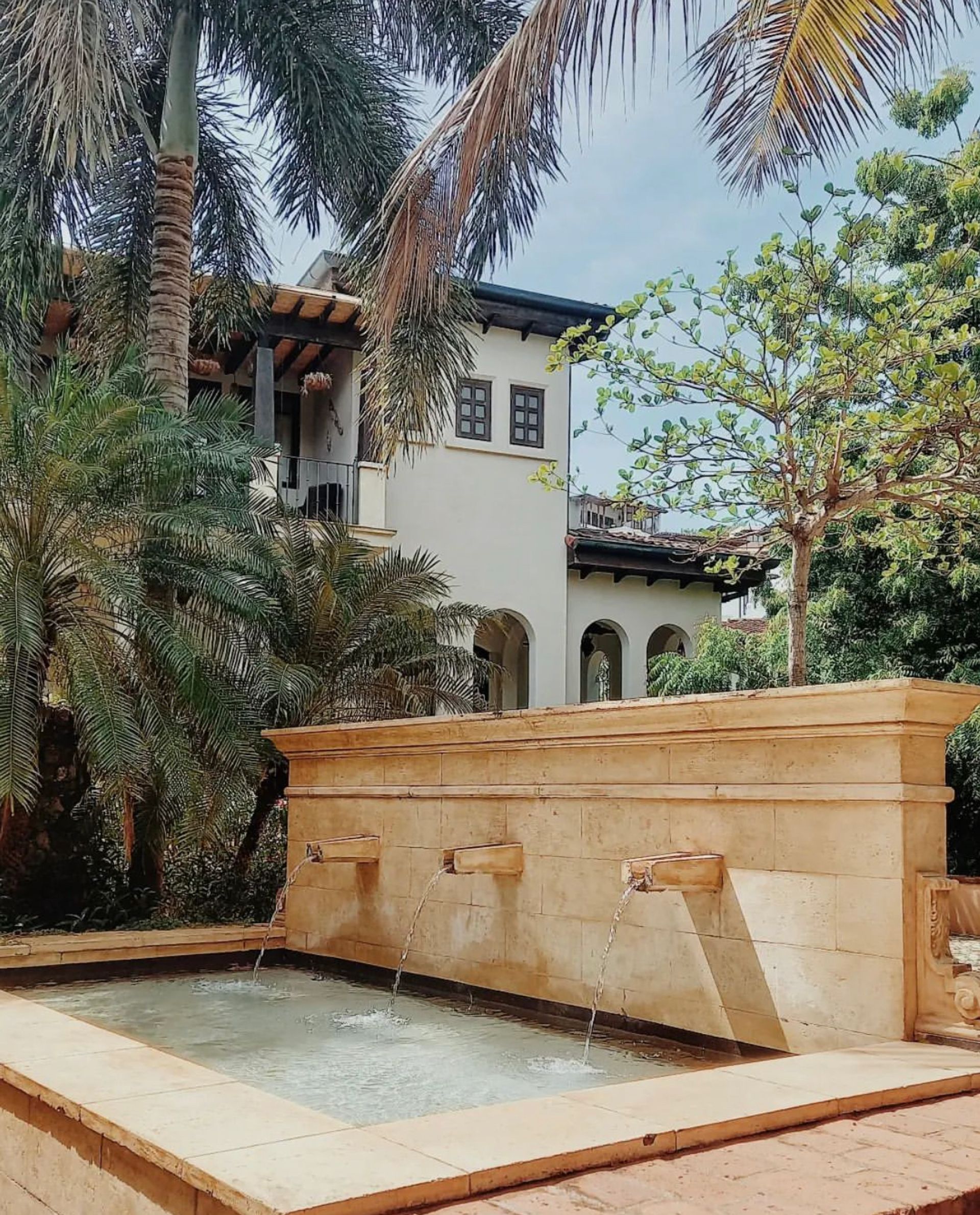 Las Catalinas Guanacaste condo for sale