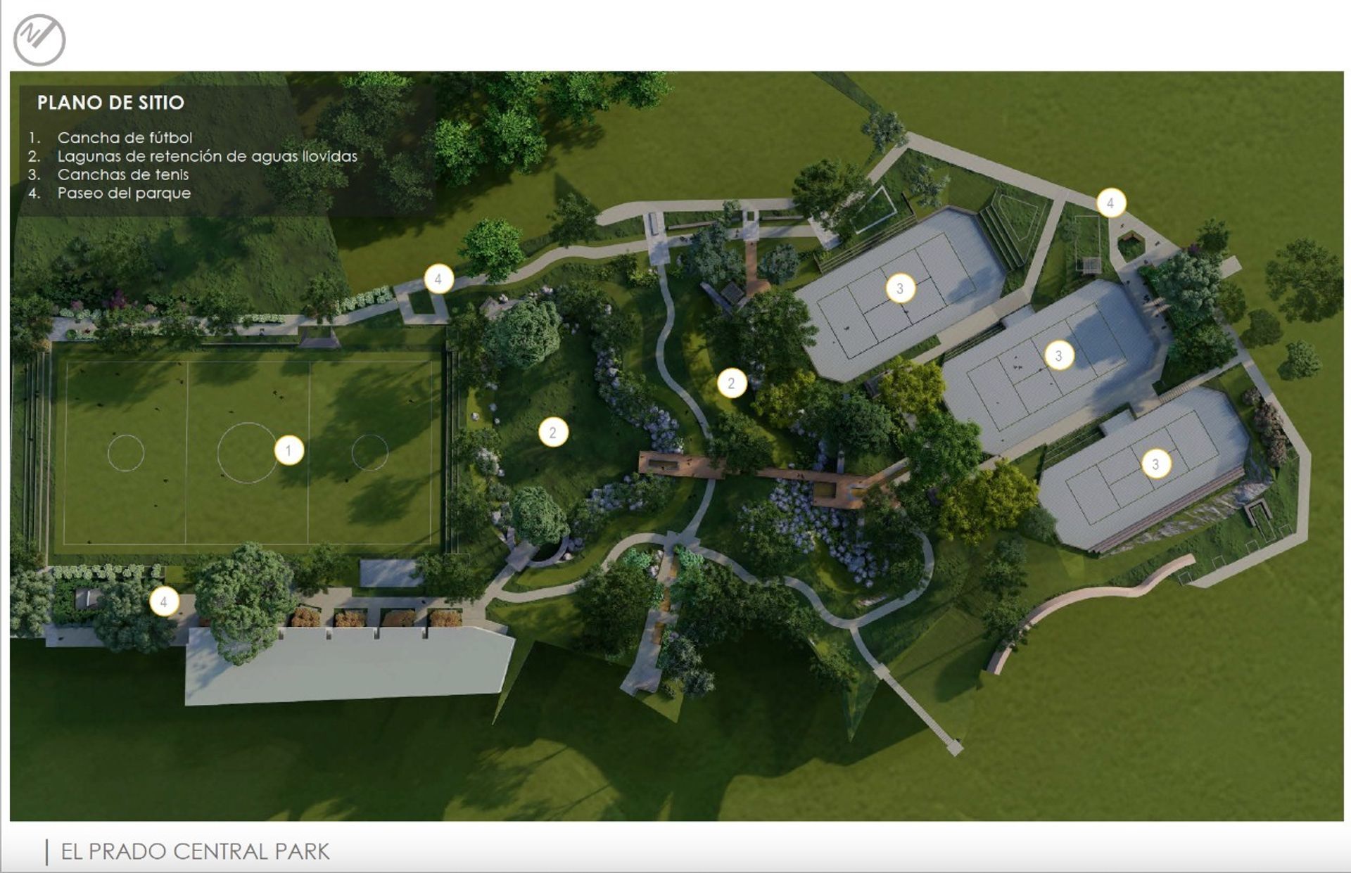 Las Catalinas Guanacaste condo for sale