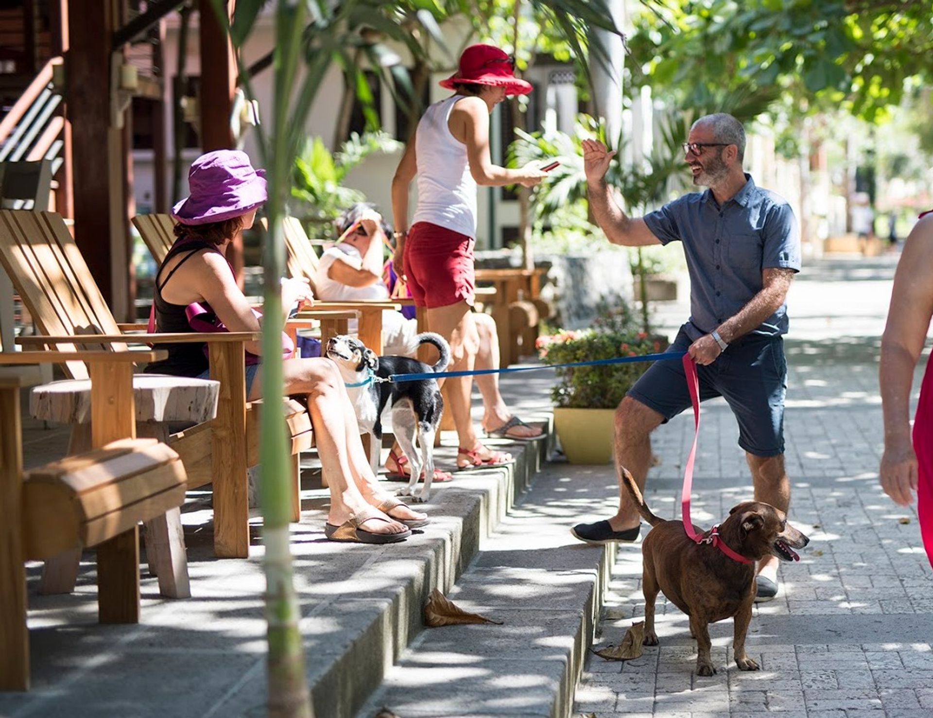 the-evolution-of-tourism-in-costa-rica-3-1