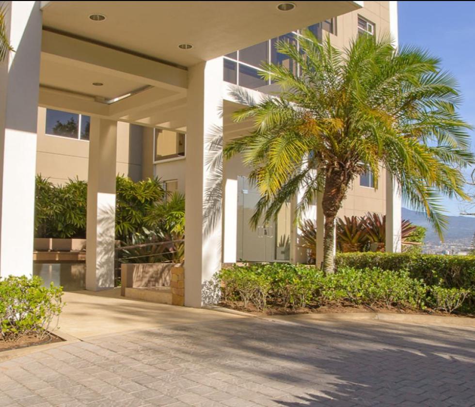 Alta Pietra , Escazu, San Jose 4