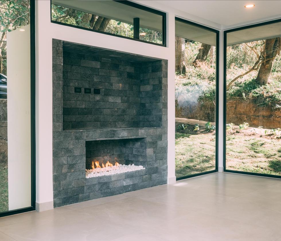 Montaña del Sol , Santa Ana, San Jose 4