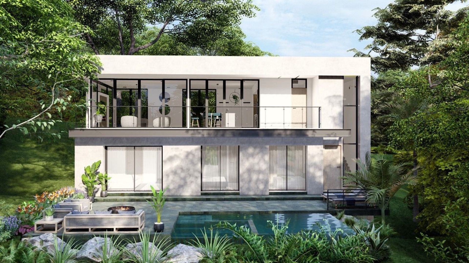 Montaña del sol casa Santa Ana - House Santa Ana for sale Montana del sol brand new home for sale montaña del sol santa ana hous