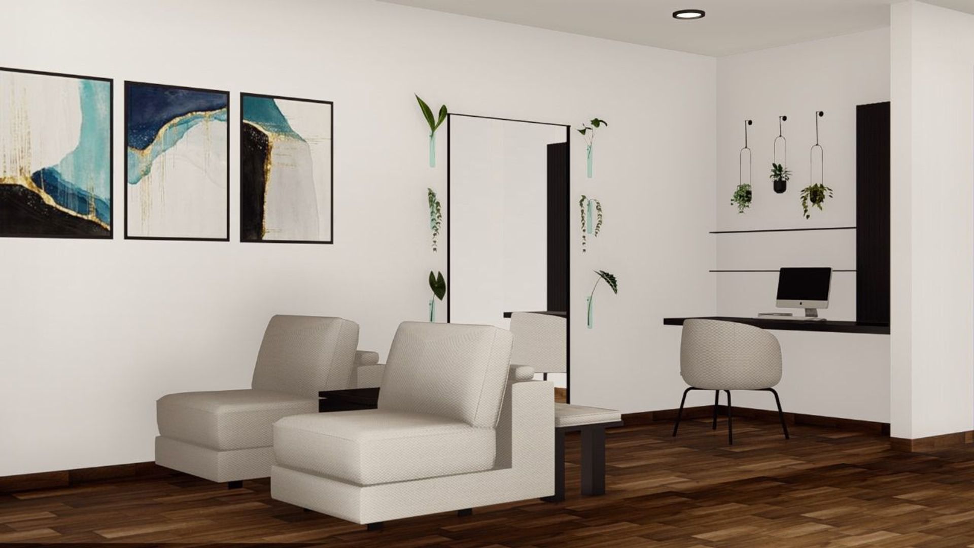 Montaña del sol casa Santa Ana - House Santa Ana for sale Montana del sol brand new home for sale montaña del sol santa ana hous