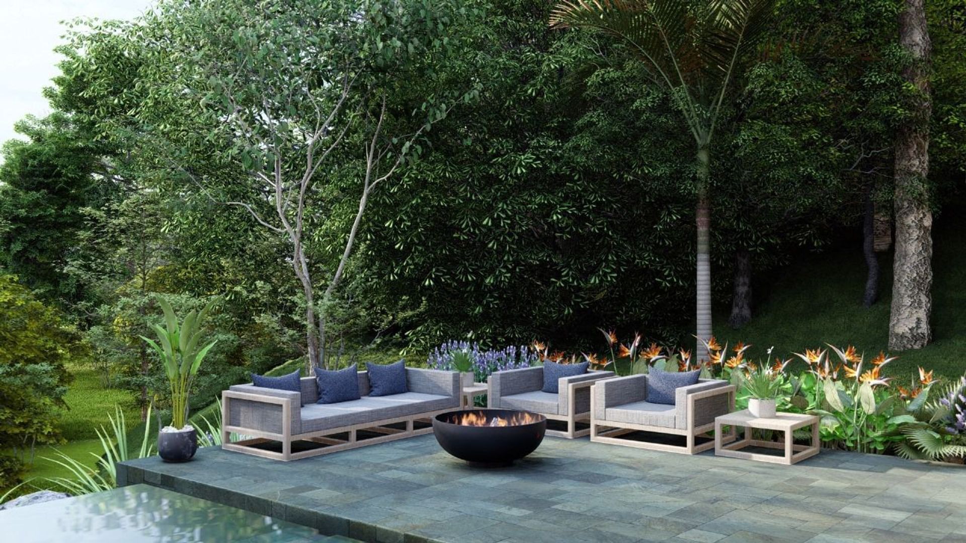 Montaña del sol casa Santa Ana - House Santa Ana for sale Montana del sol brand new home for sale montaña del sol santa ana hous