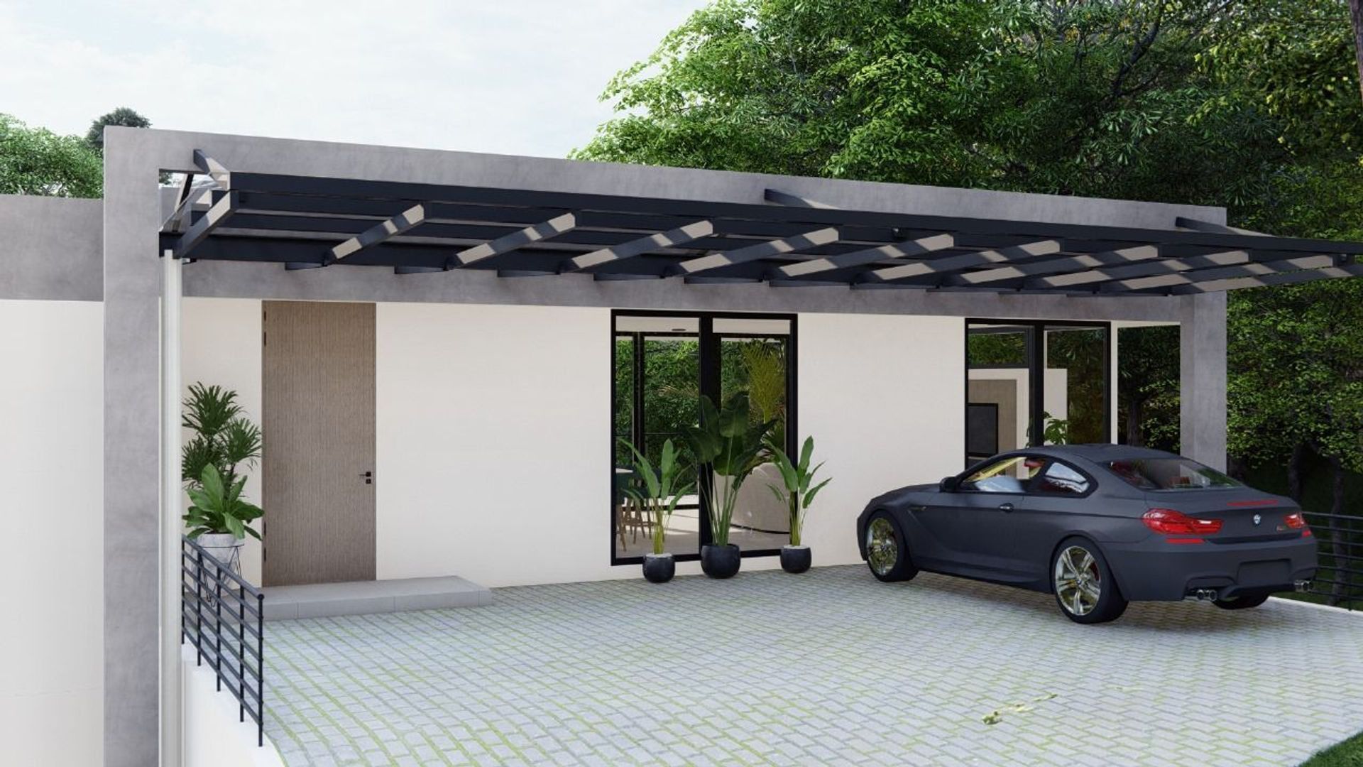 Montaña del sol casa Santa Ana - House Santa Ana for sale Montana del sol brand new home for sale montaña del sol santa ana hous