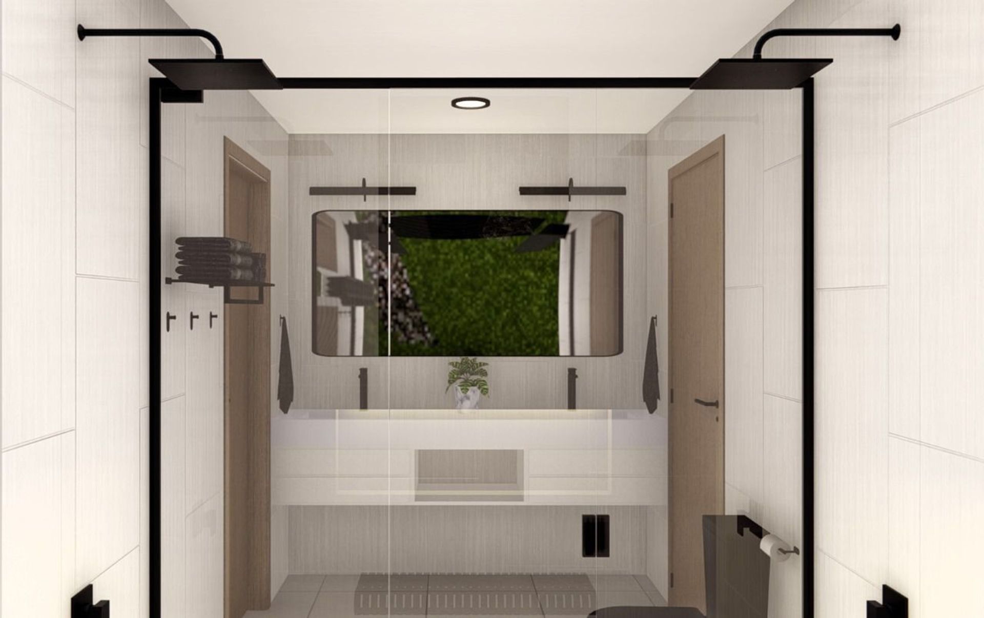 Montaña del sol casa Santa Ana - House Santa Ana for sale Montana del sol brand new home for sale montaña del sol santa ana hous