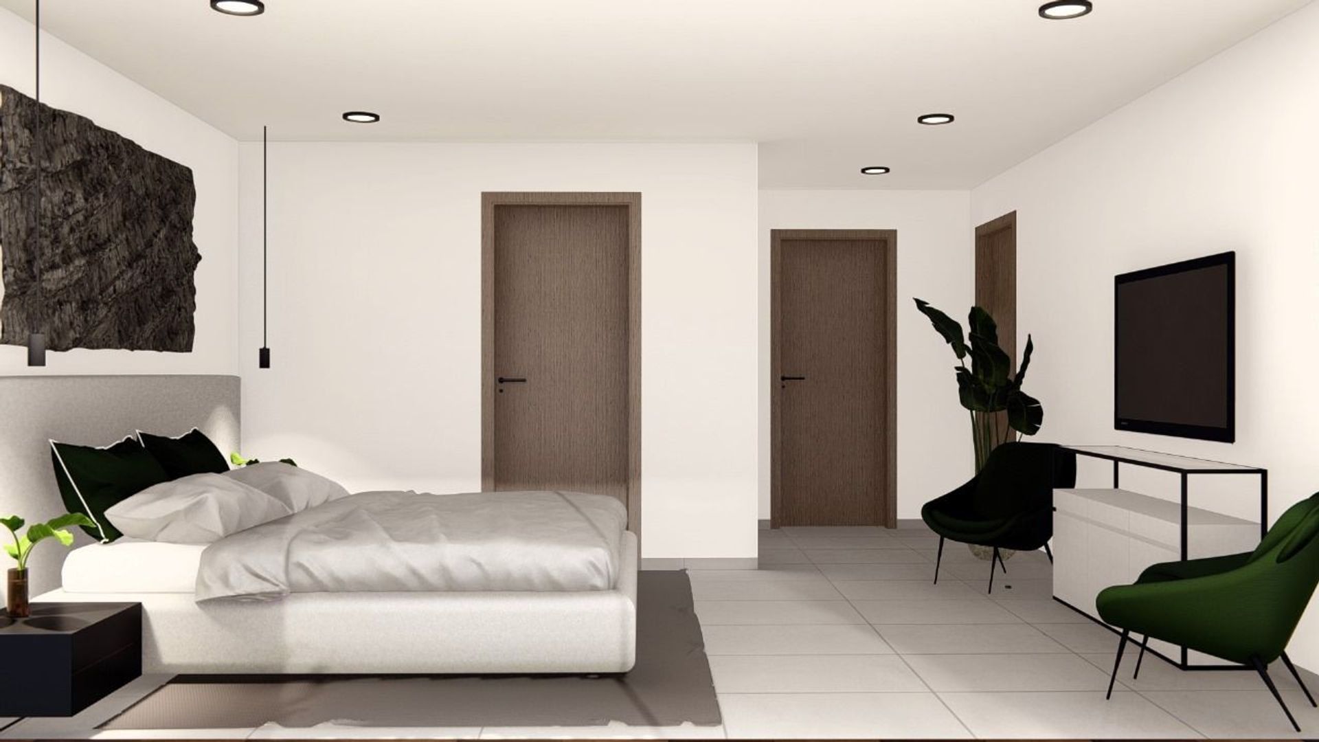 Montaña del sol casa Santa Ana - House Santa Ana for sale Montana del sol brand new home for sale montaña del sol santa ana hous