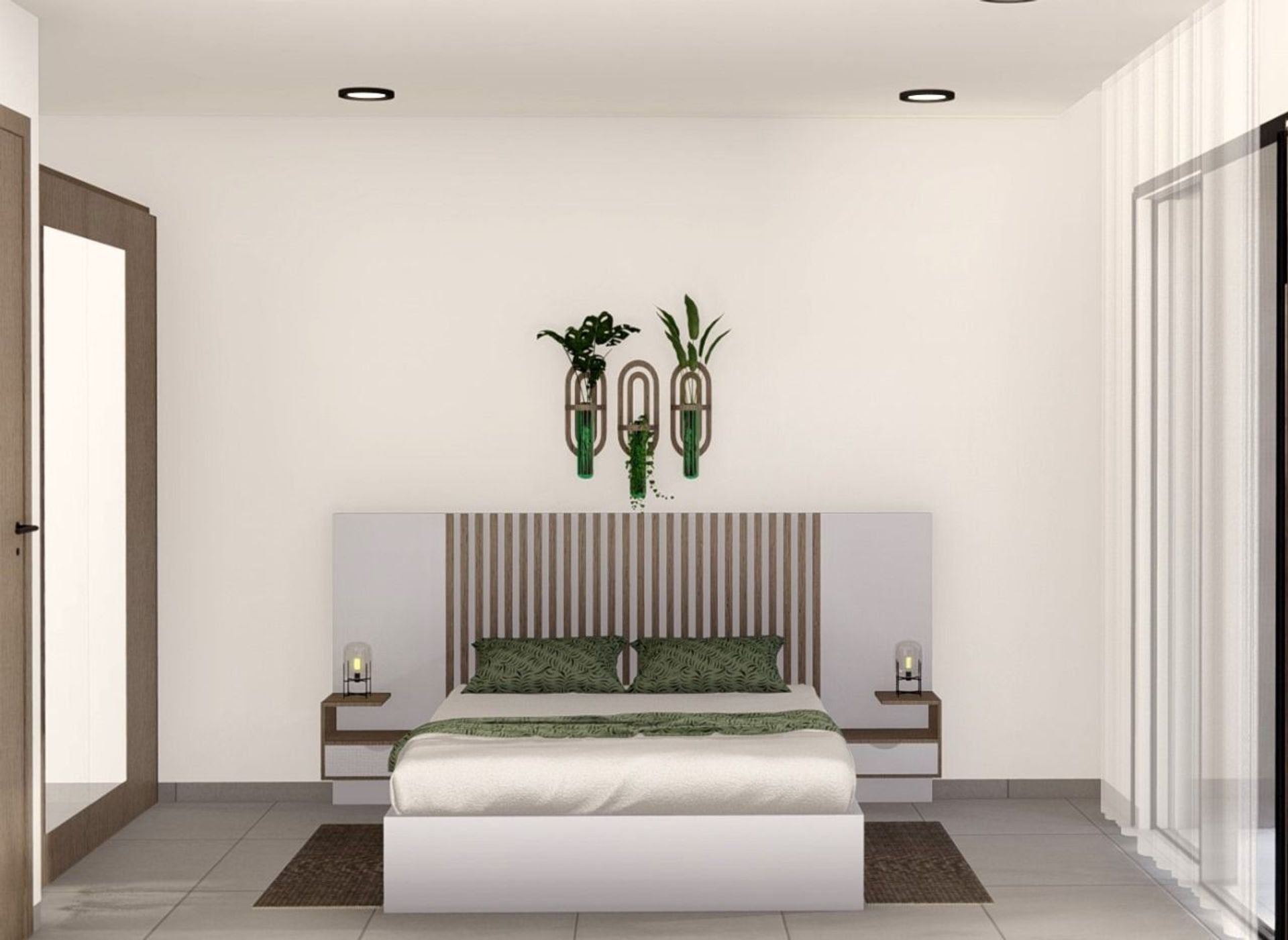 Montaña del sol casa Santa Ana - House Santa Ana for sale Montana del sol brand new home for sale montaña del sol santa ana hous