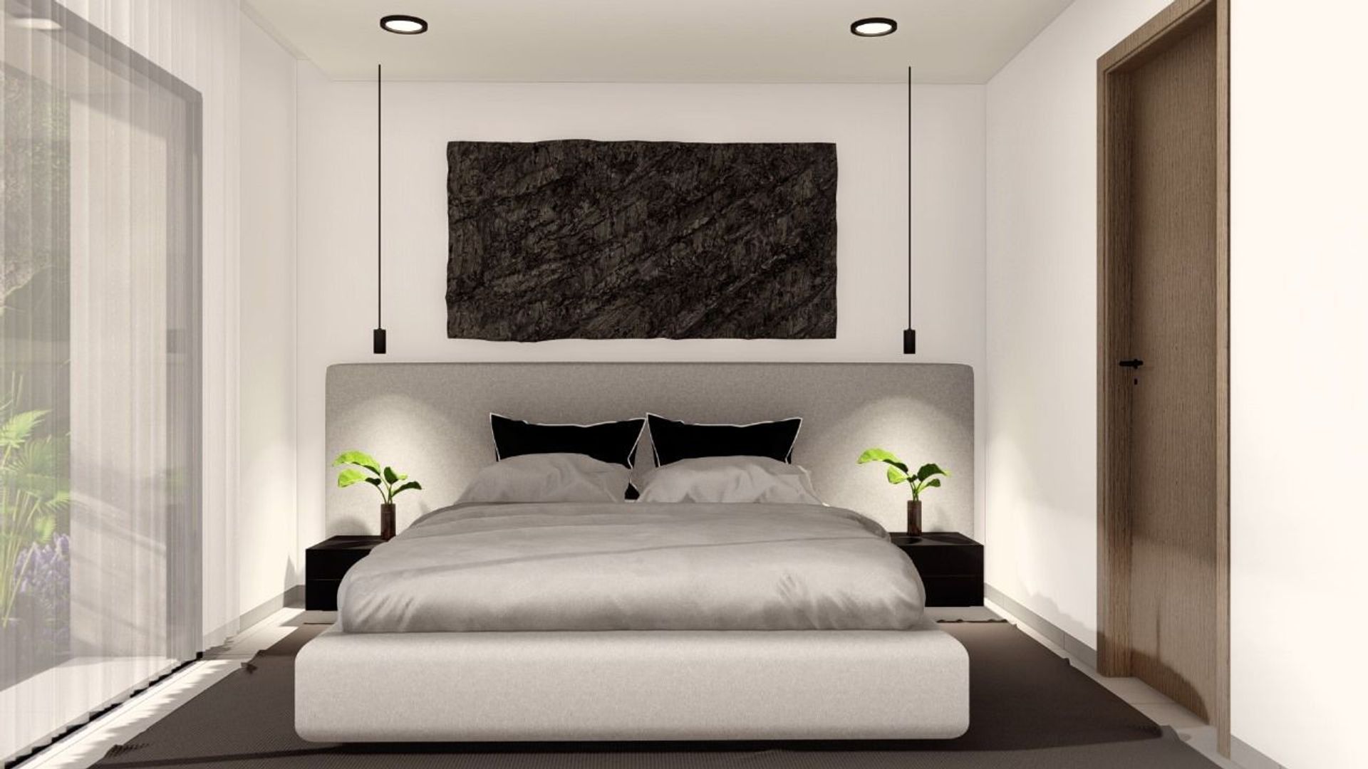 Montaña del sol casa Santa Ana - House Santa Ana for sale Montana del sol brand new home for sale montaña del sol santa ana hous