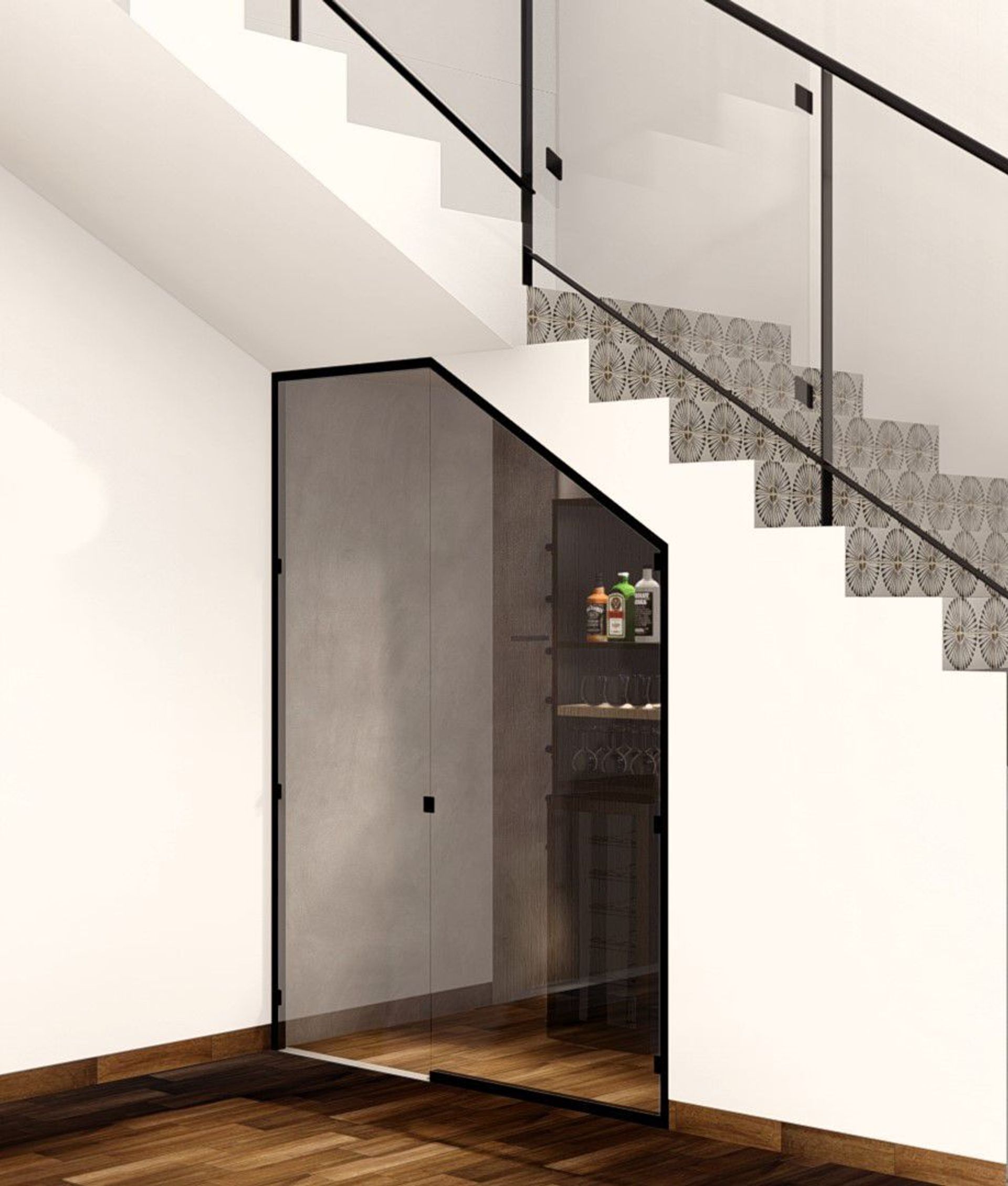 Montaña del sol casa Santa Ana - House Santa Ana for sale Montana del sol brand new home for sale montaña del sol santa ana hous